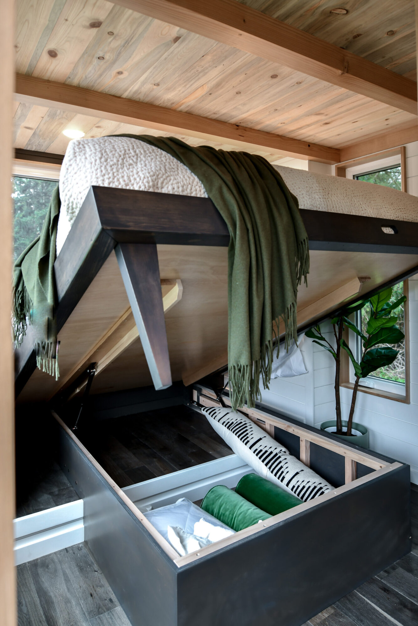 Urban Payette thumbnail 4