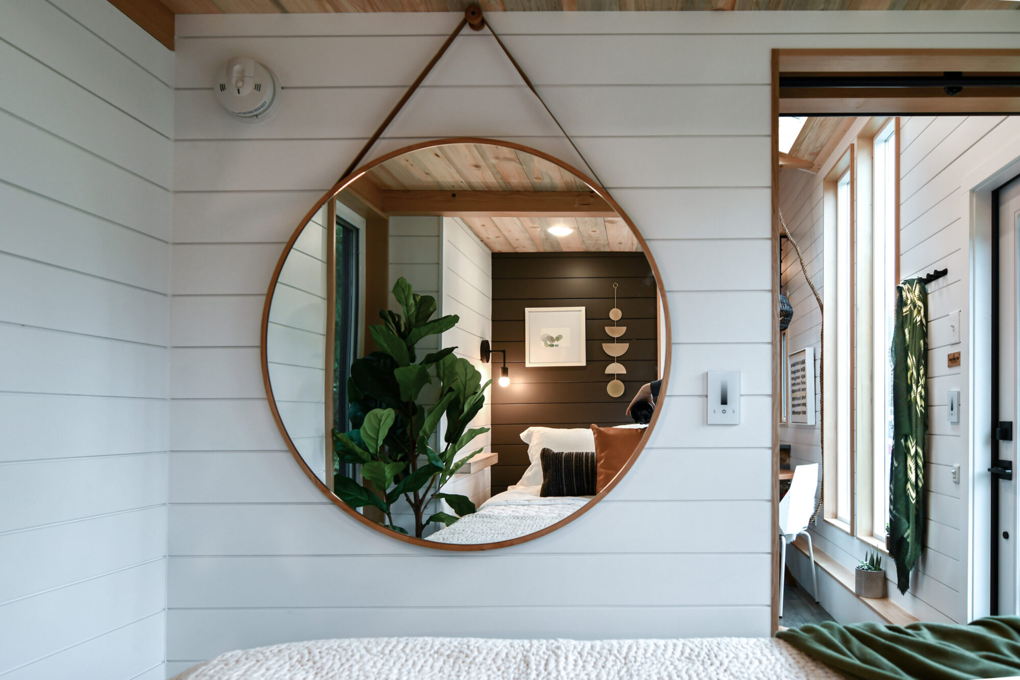 Urban Payette thumbnail 5