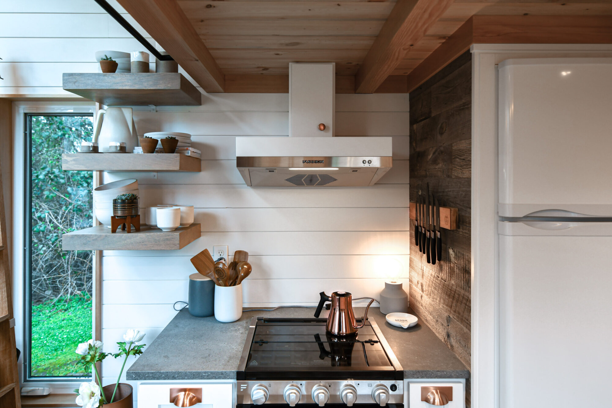 Urban Payette thumbnail 6