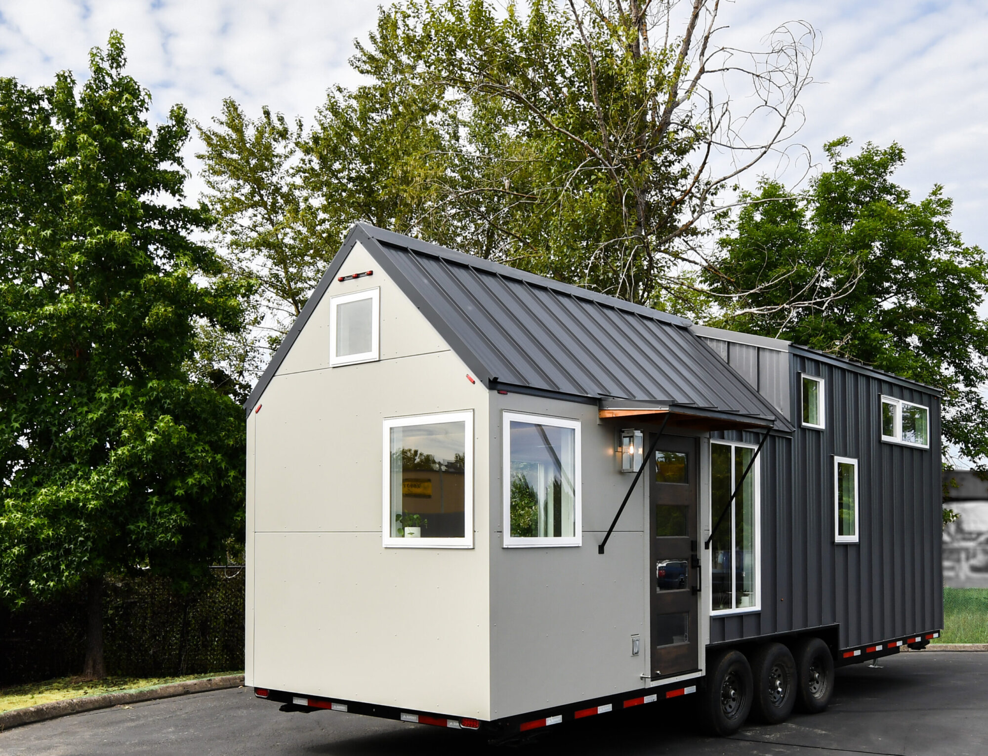 Urban Payette thumbnail 7