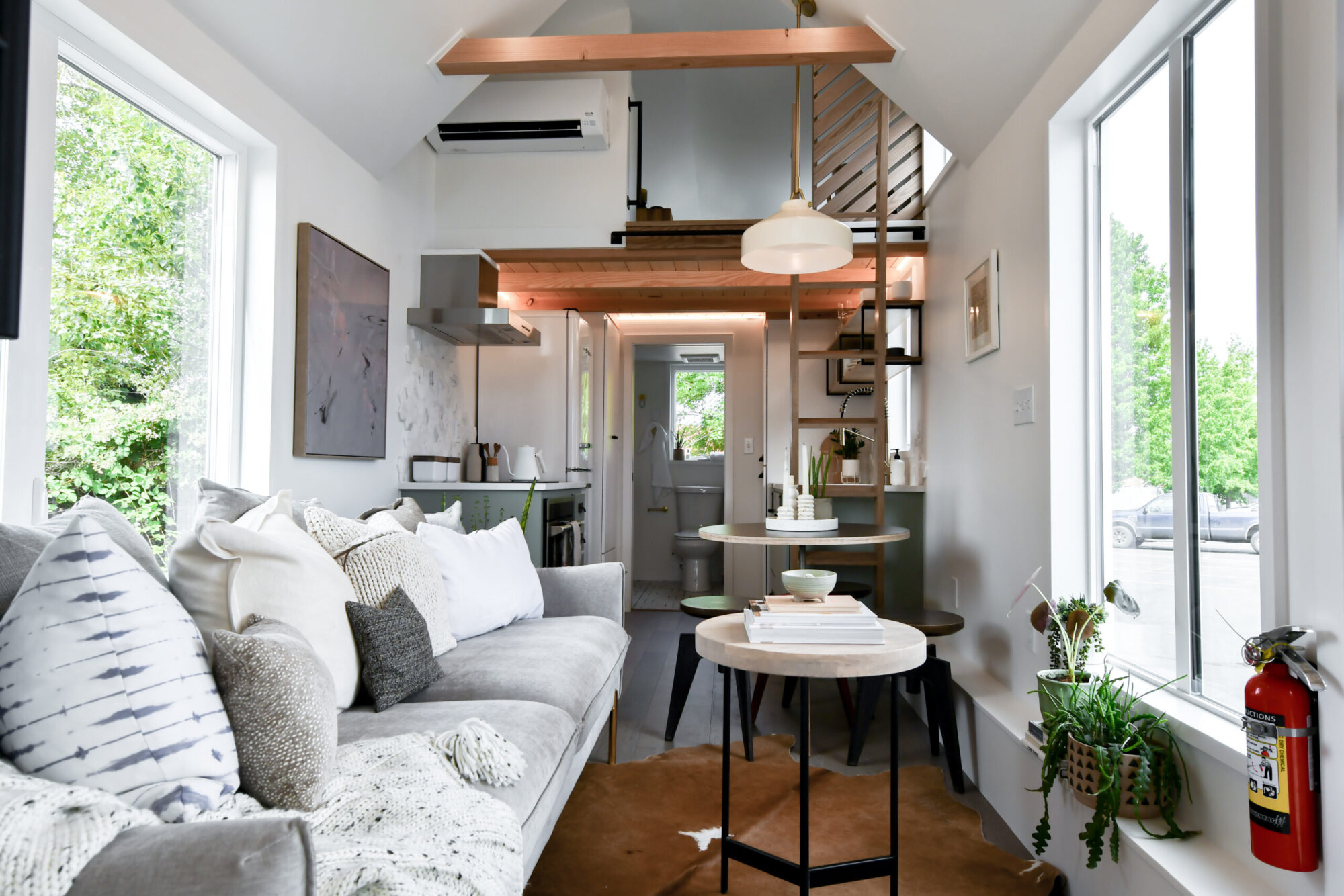 Urban Payette thumbnail 8