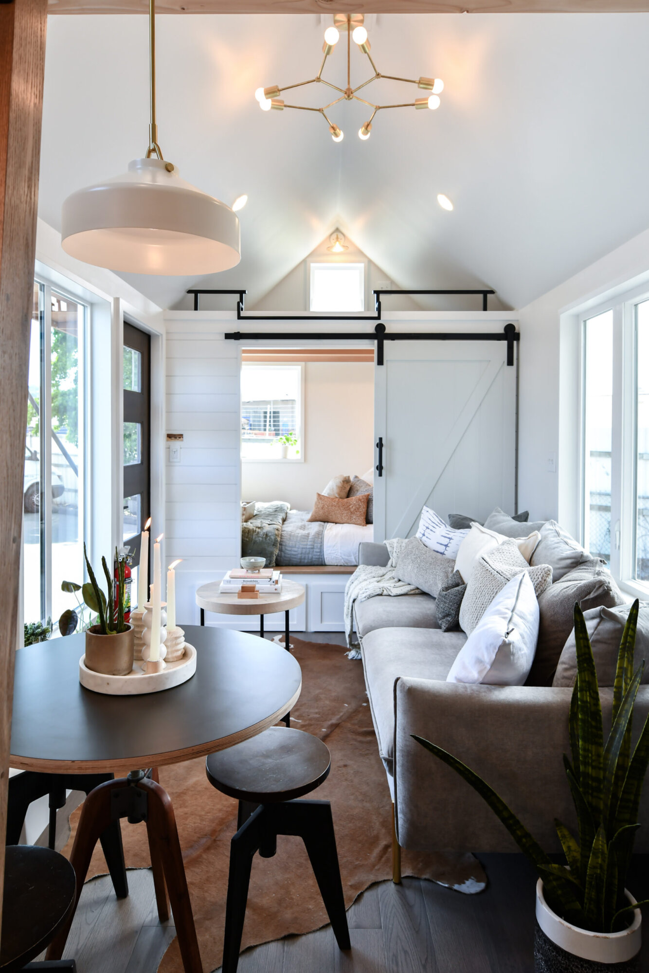 Urban Payette thumbnail 9