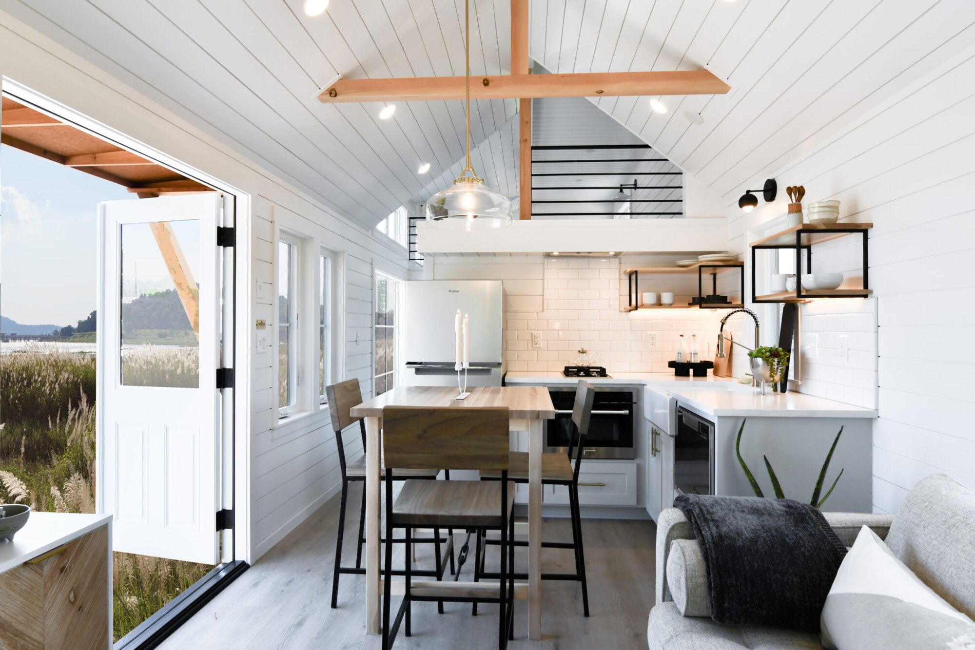 Villa Max thumbnail 10