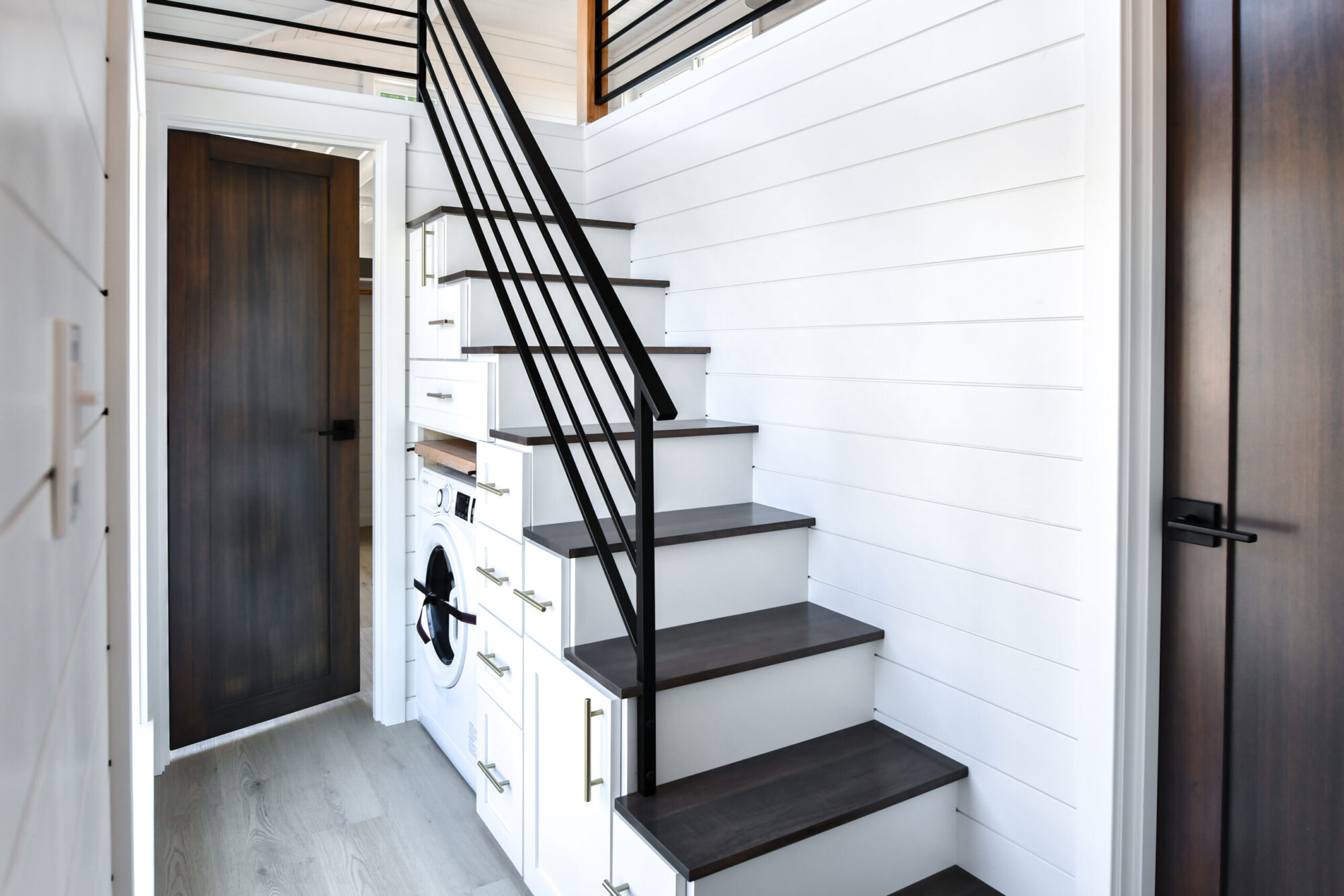 Villa Max thumbnail 11