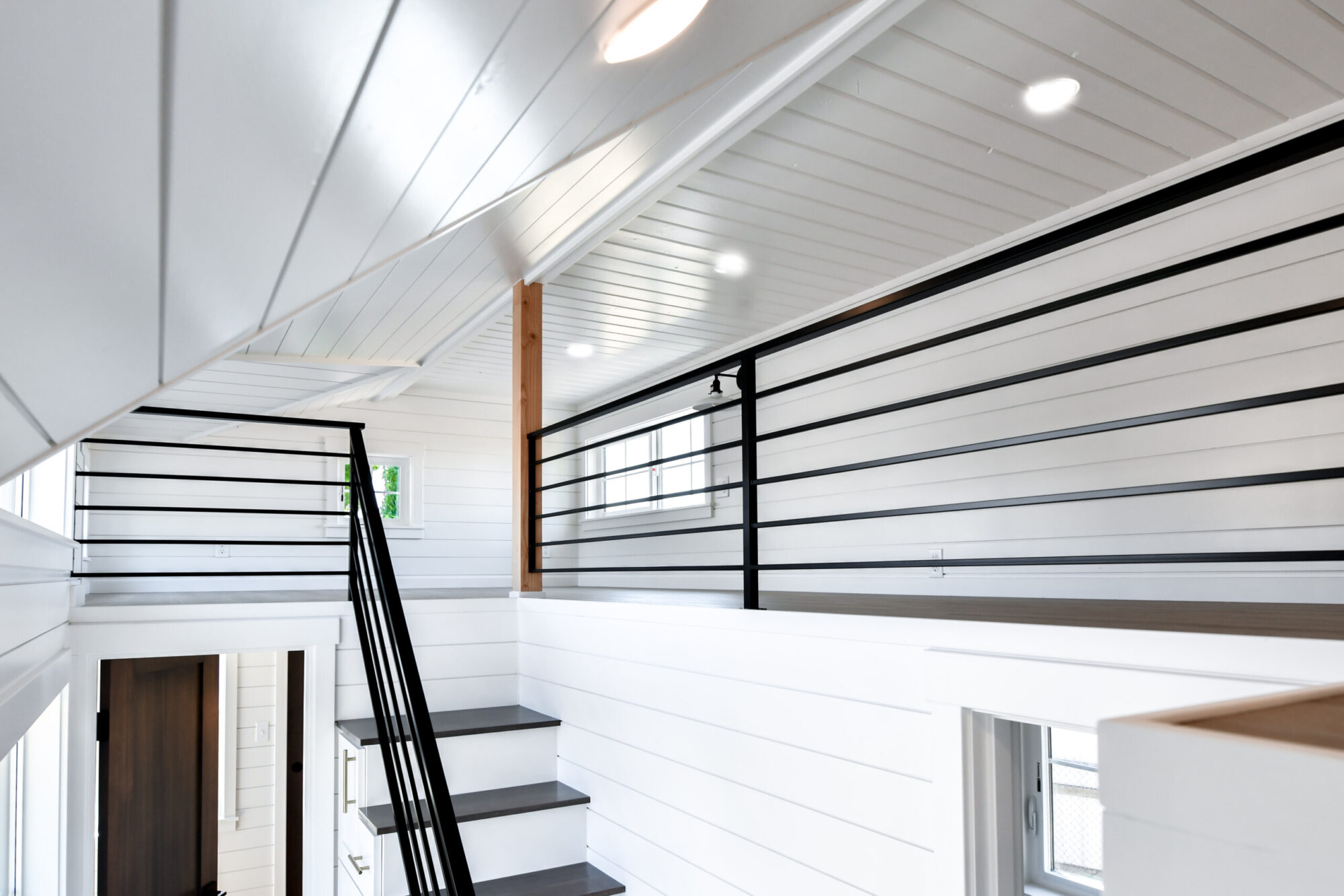 Villa Max thumbnail 12