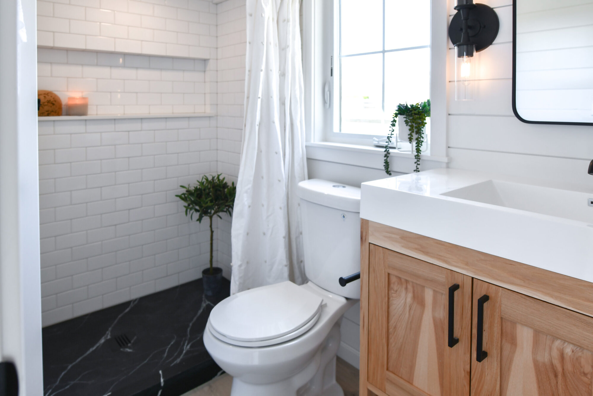 Villa Max thumbnail 13