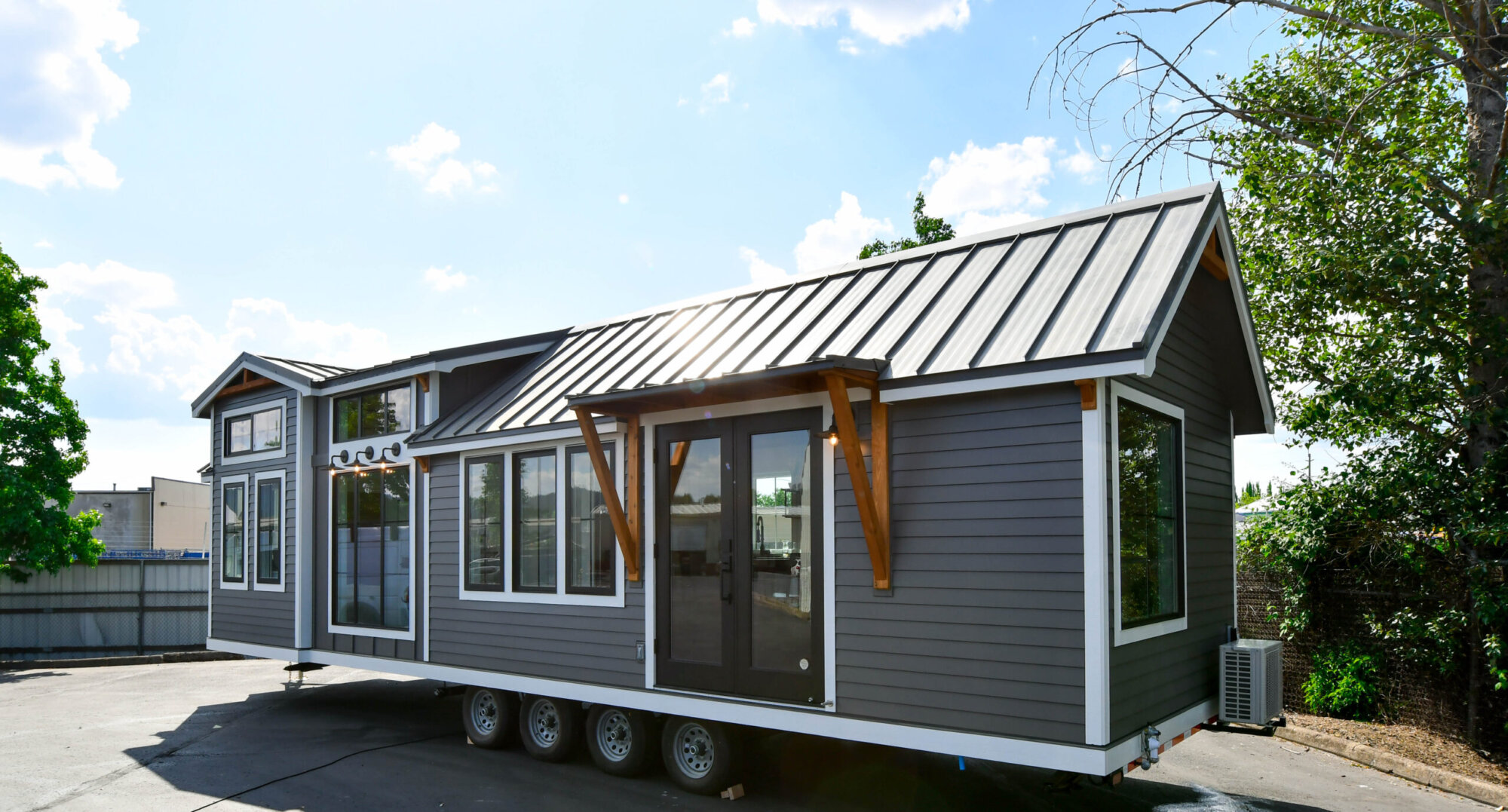 Villa Max thumbnail 14