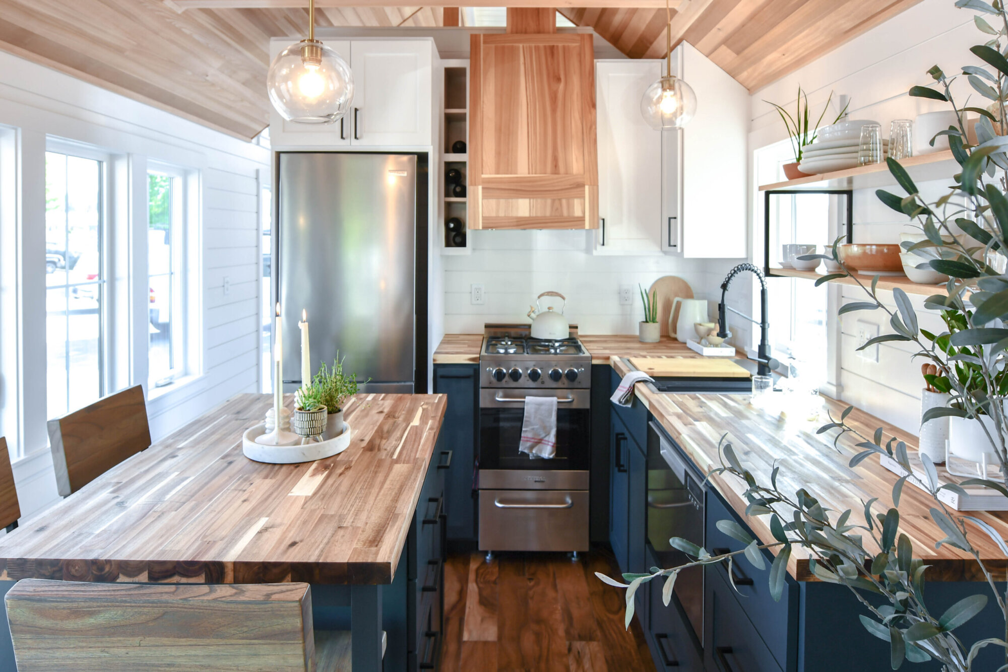 Villa Max thumbnail 15