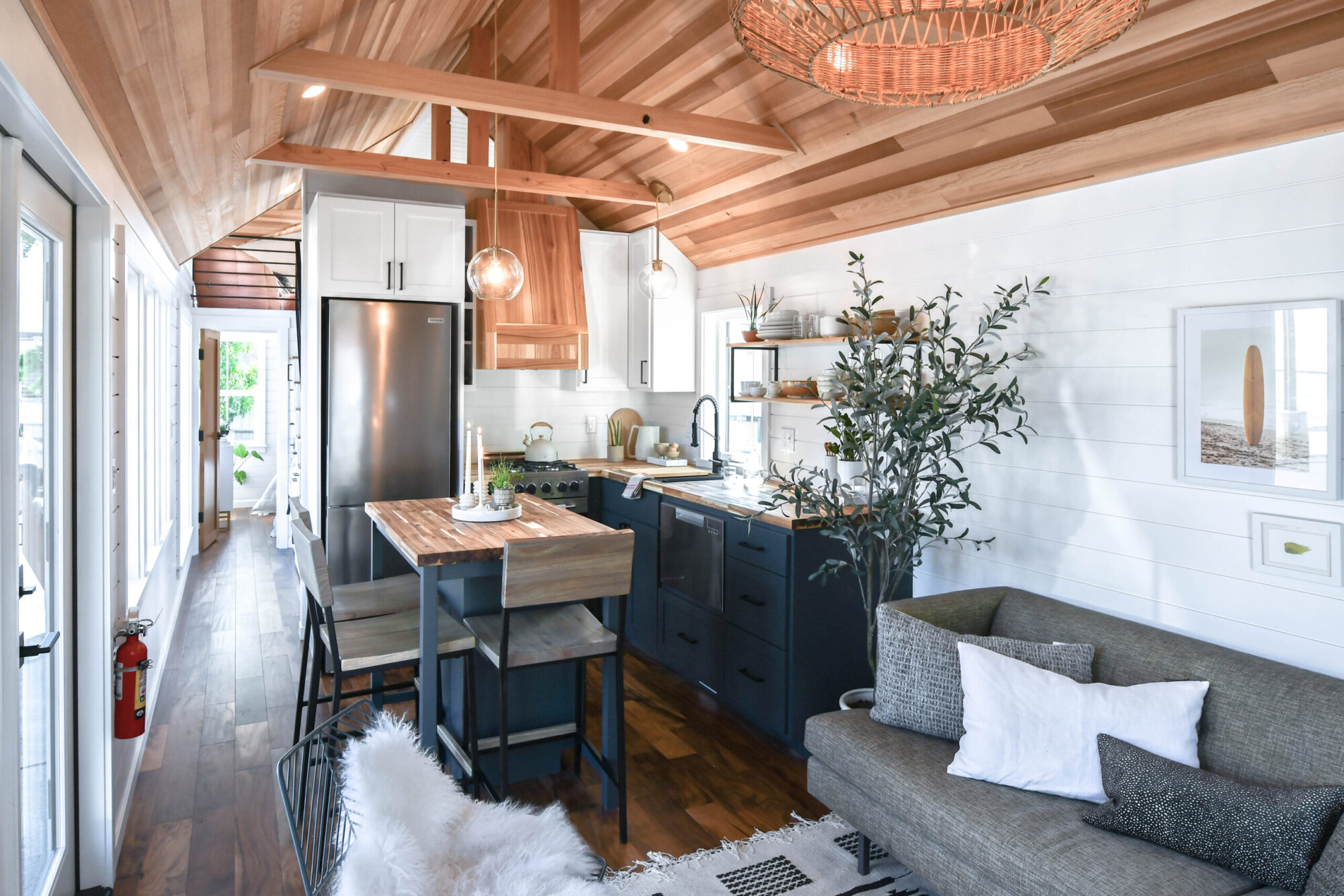 Villa Max thumbnail 16