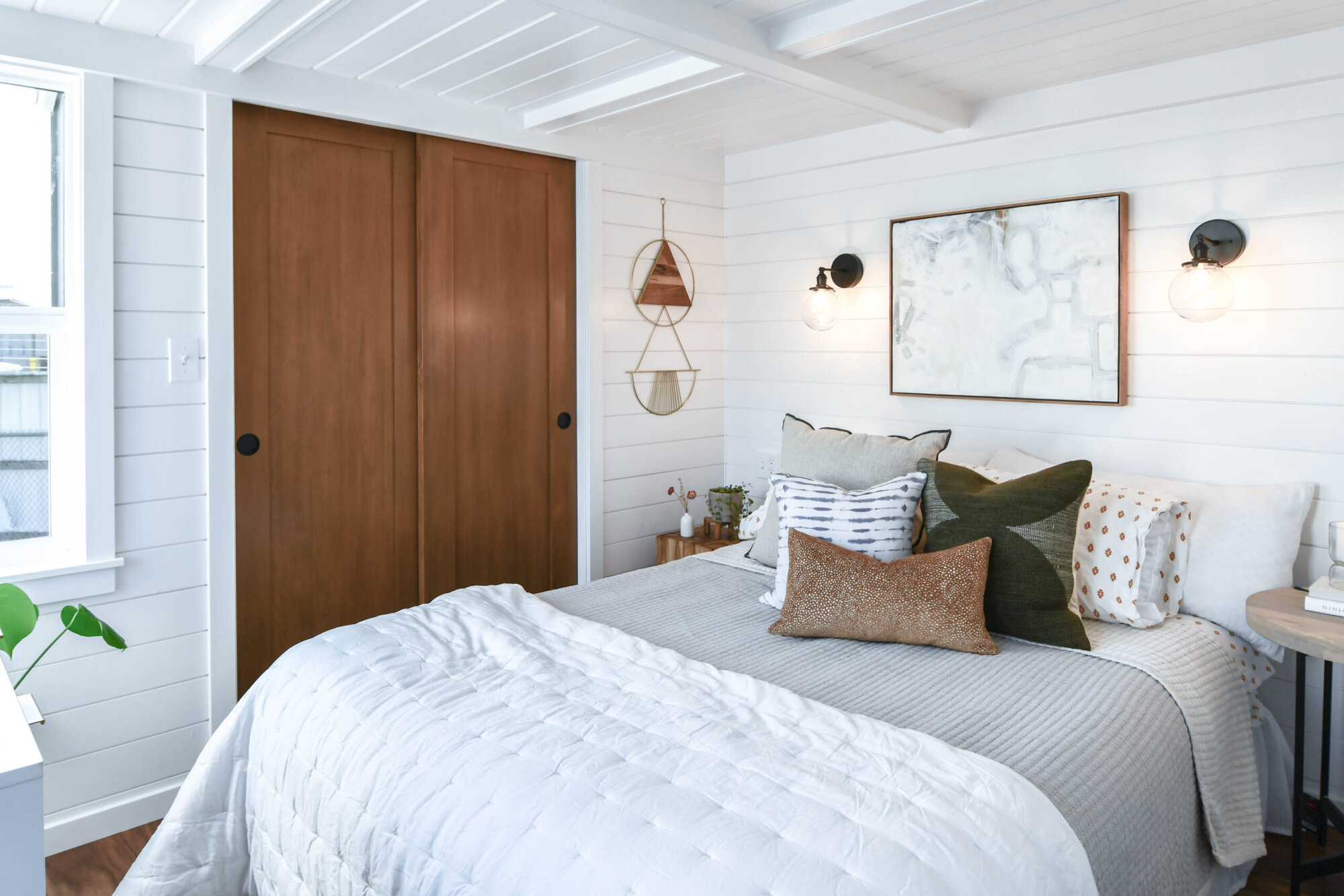 Villa Max thumbnail 17