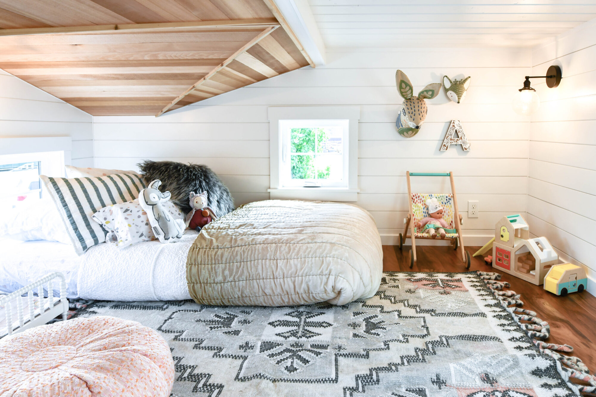 Villa Max thumbnail 18