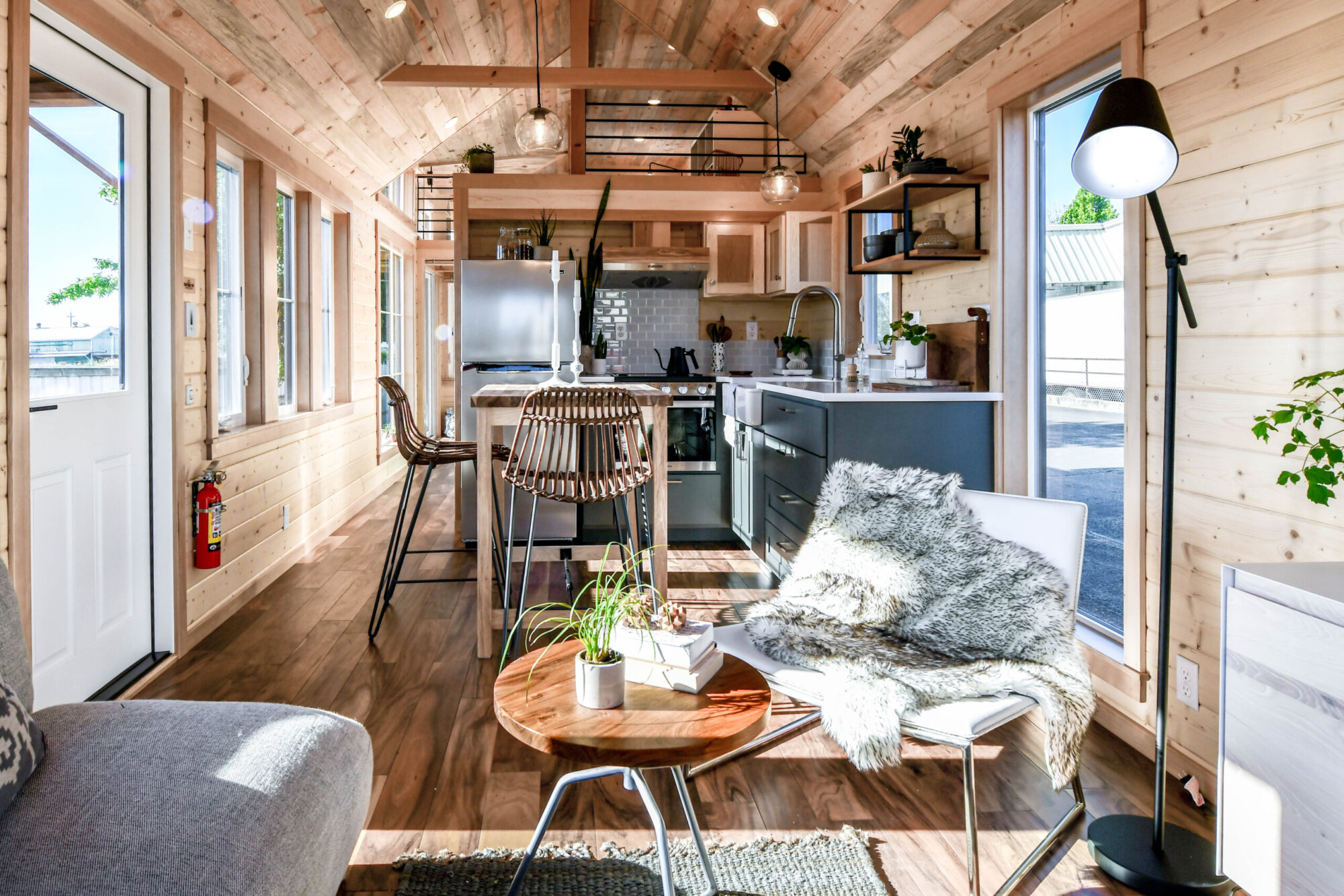 Villa Max thumbnail 2