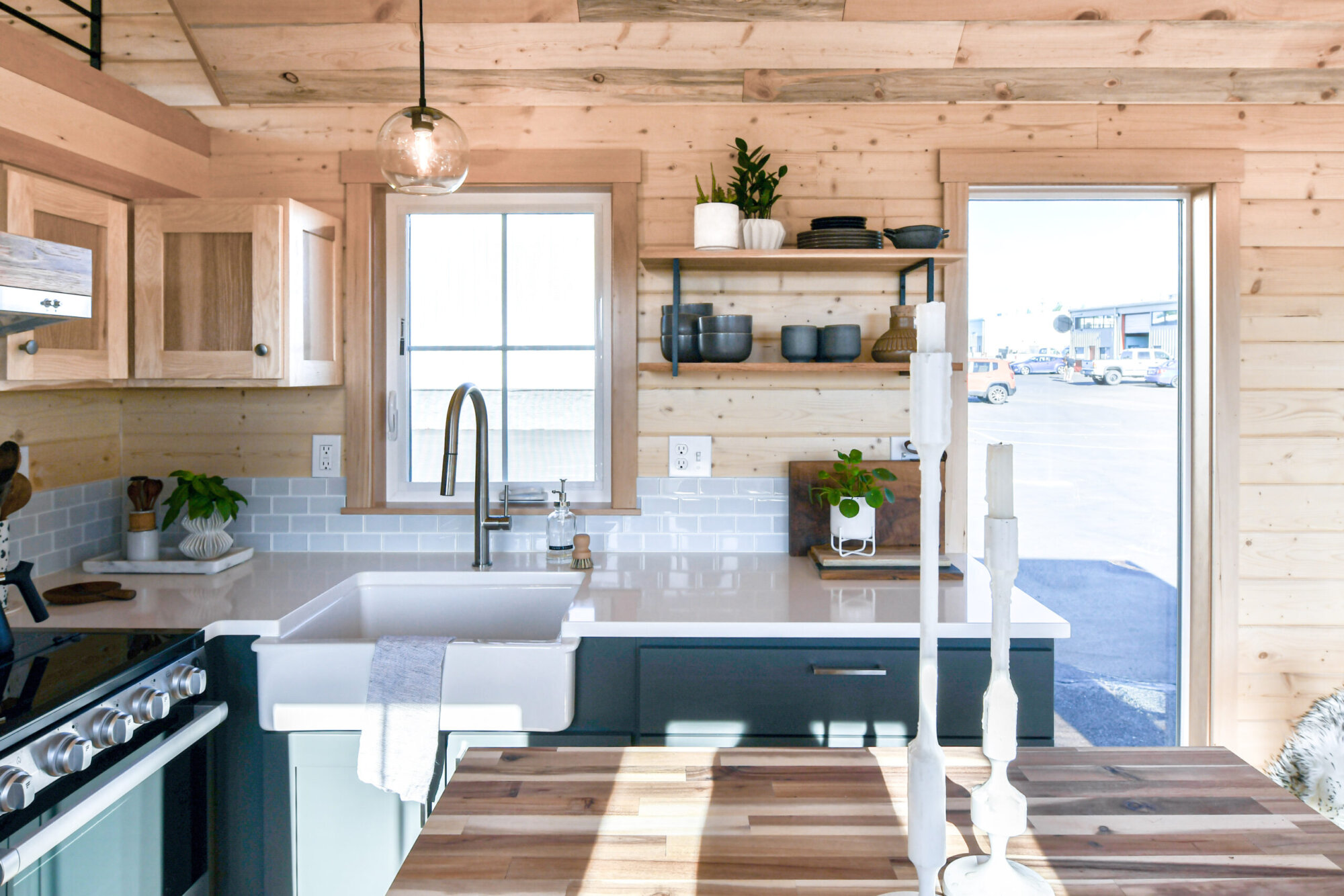 Villa Max thumbnail 3