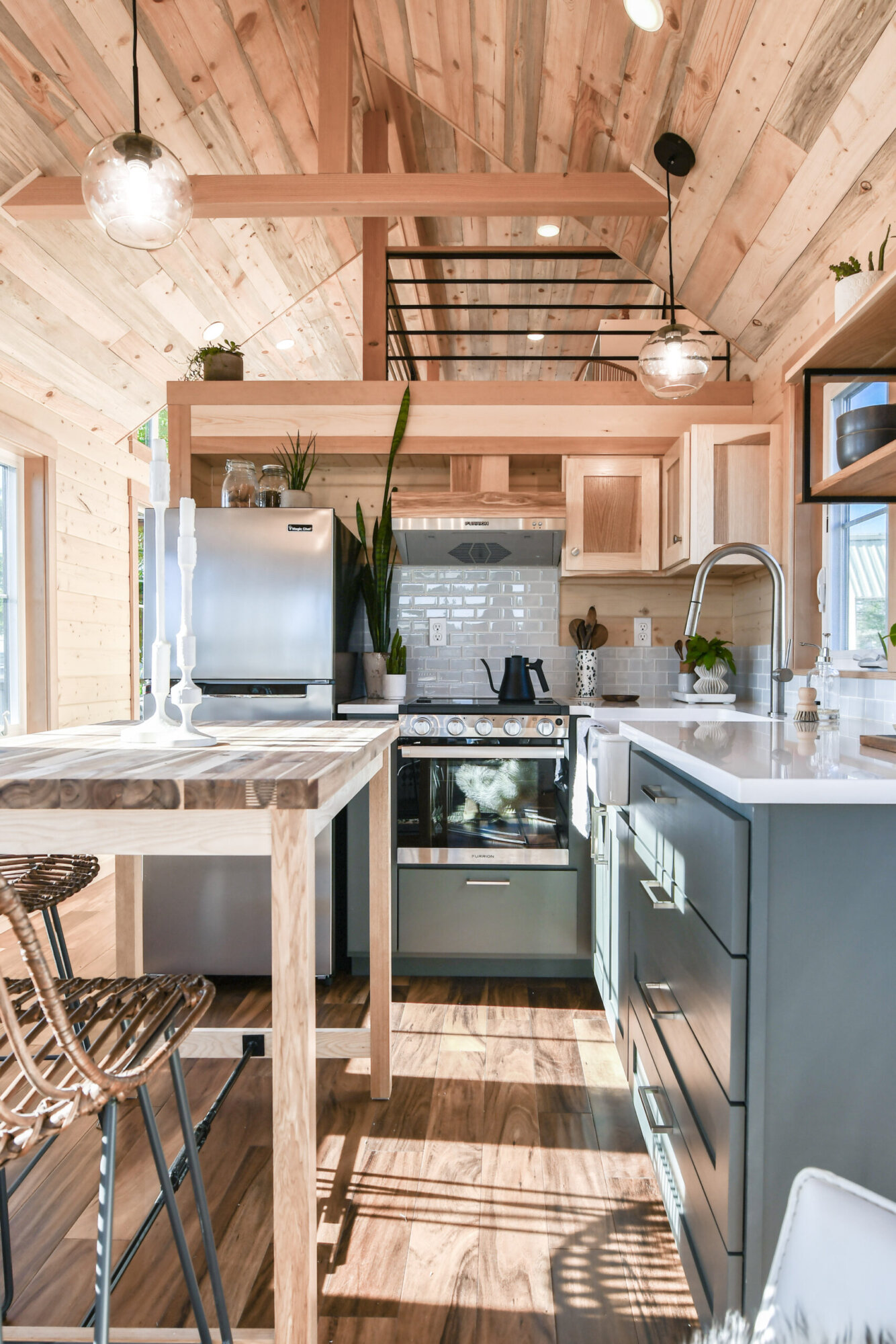 Villa Max thumbnail 4