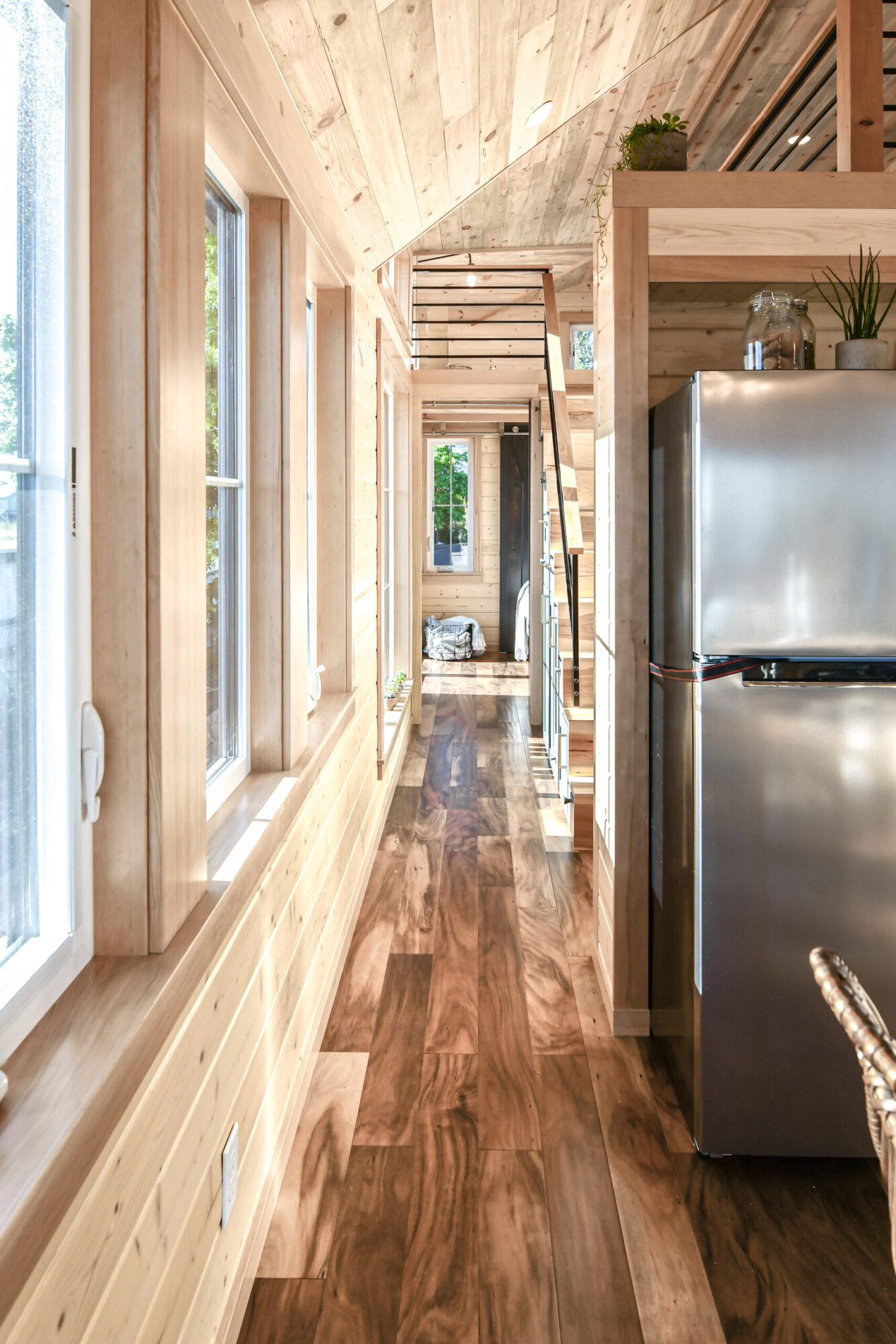 Villa Max thumbnail 5