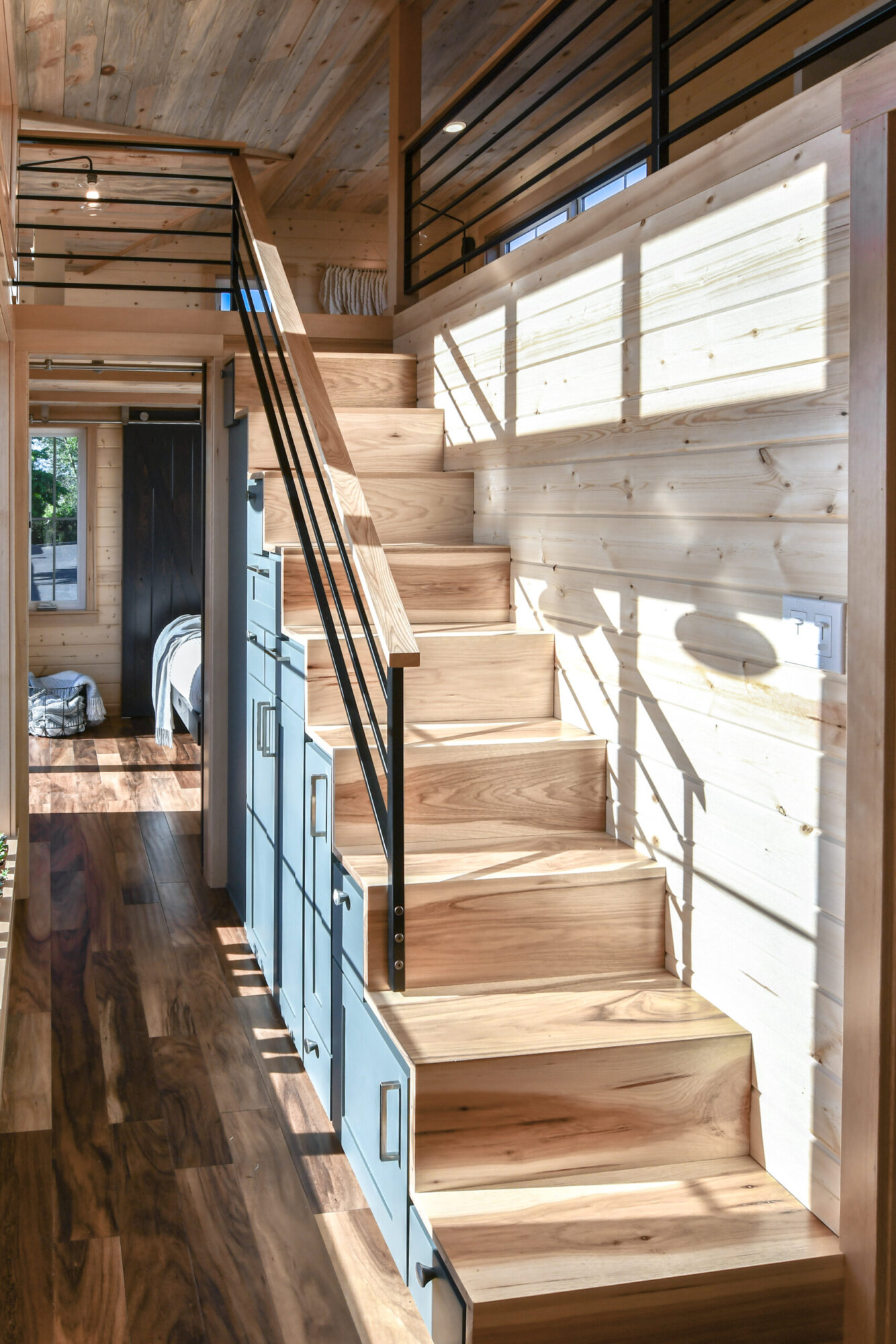 Villa Max thumbnail 6