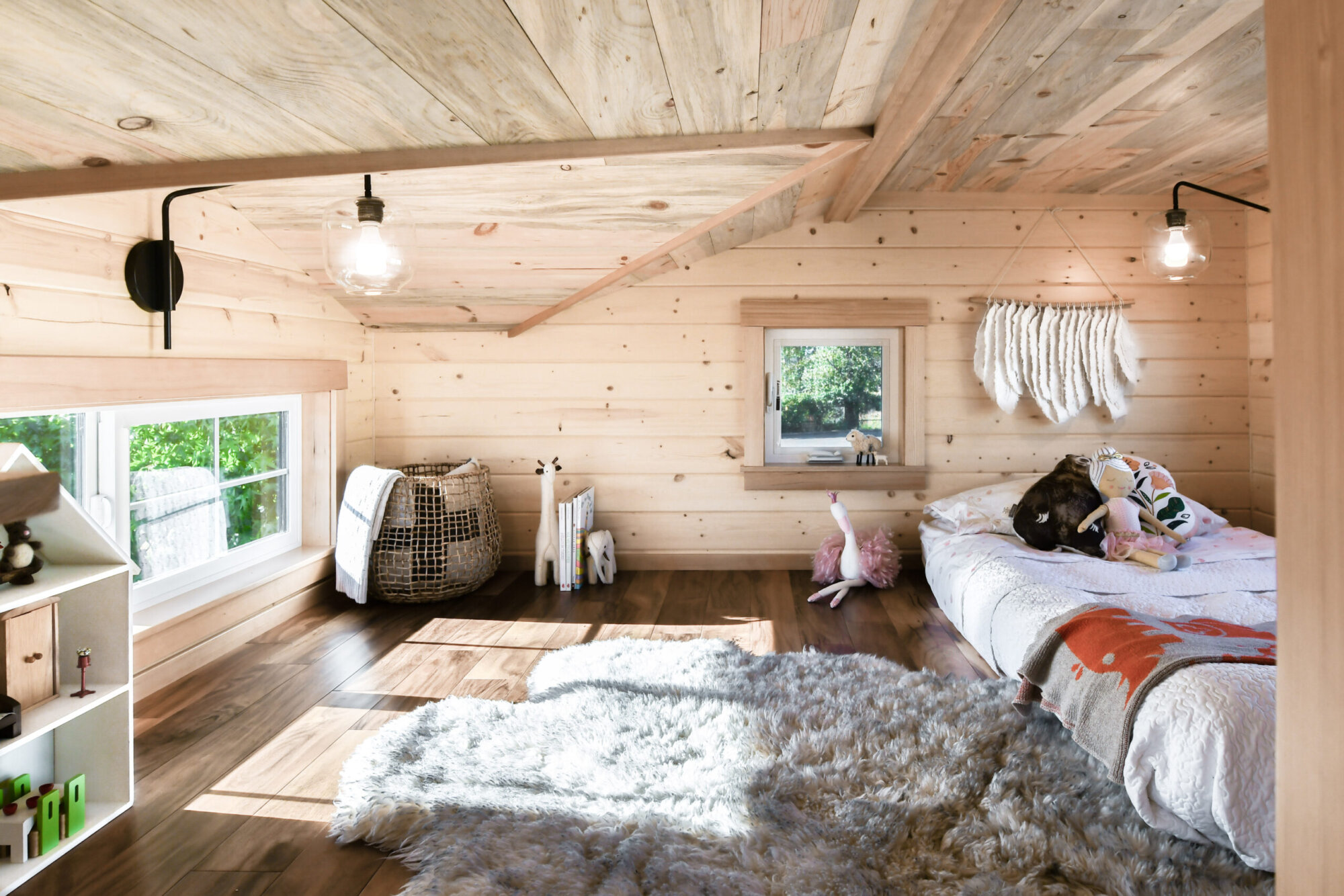 Villa Max thumbnail 9