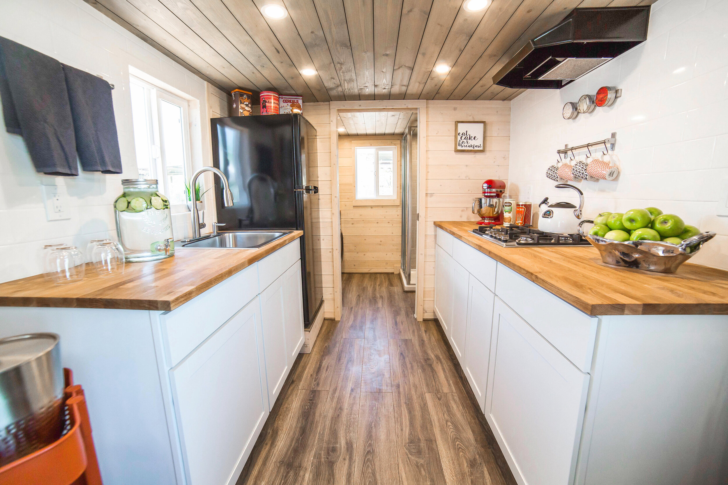 THE BUNKHOUSE thumbnail 99