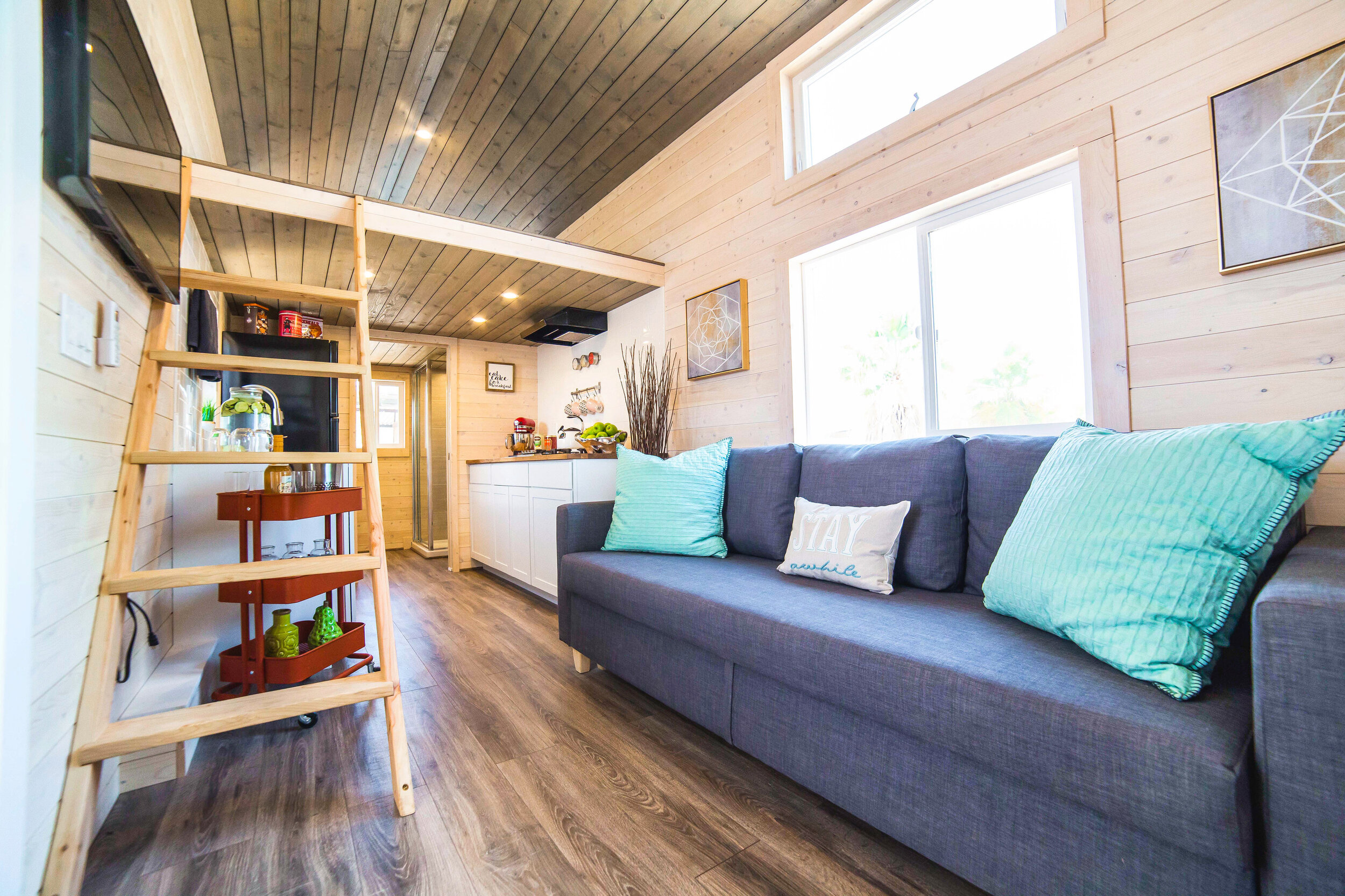 THE BUNKHOUSE thumbnail 103