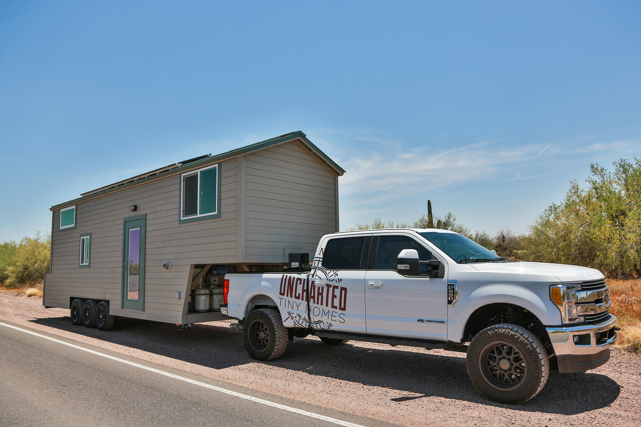 THE BUNKHOUSE thumbnail 112