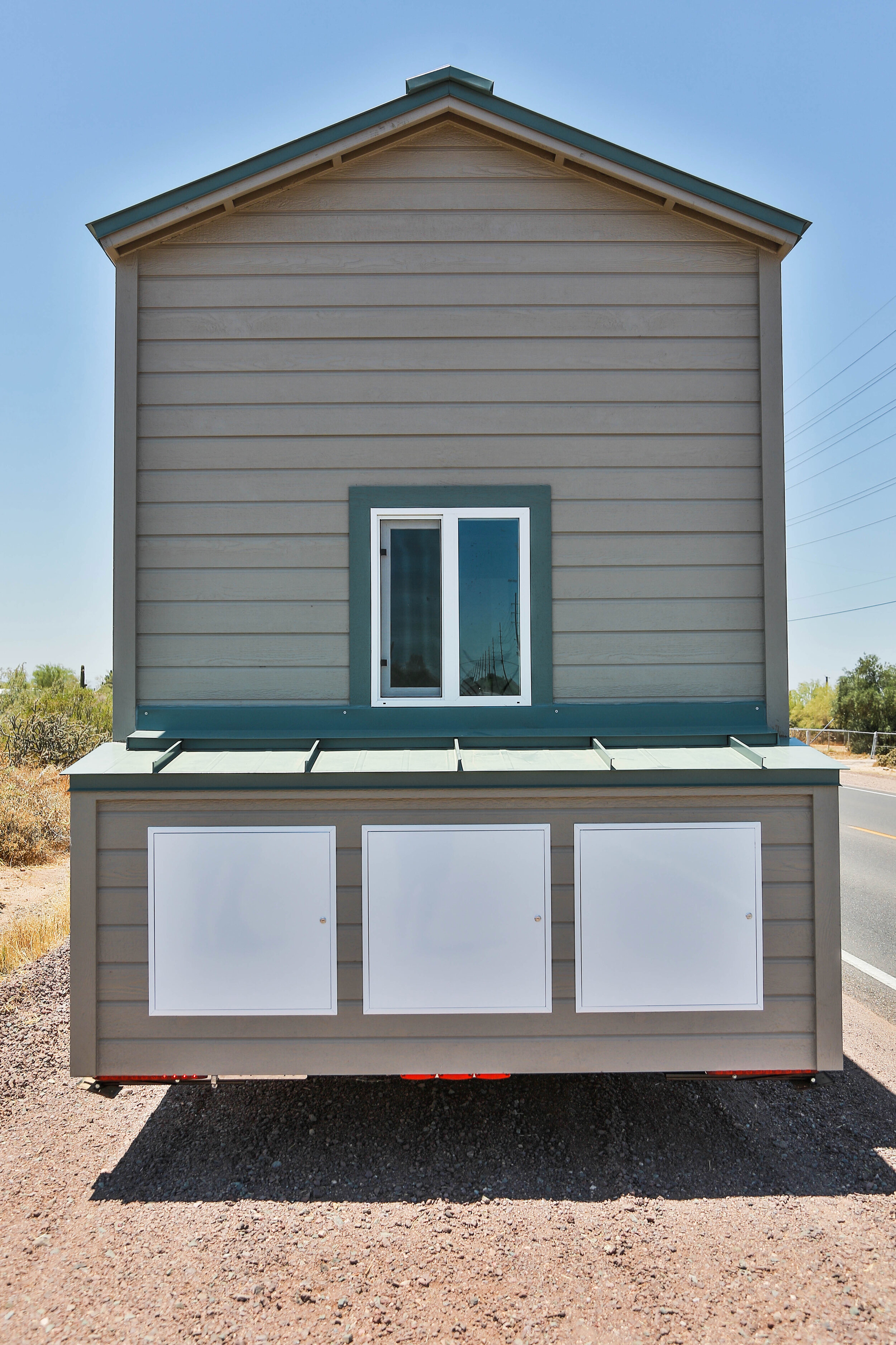 THE BUNKHOUSE thumbnail 116