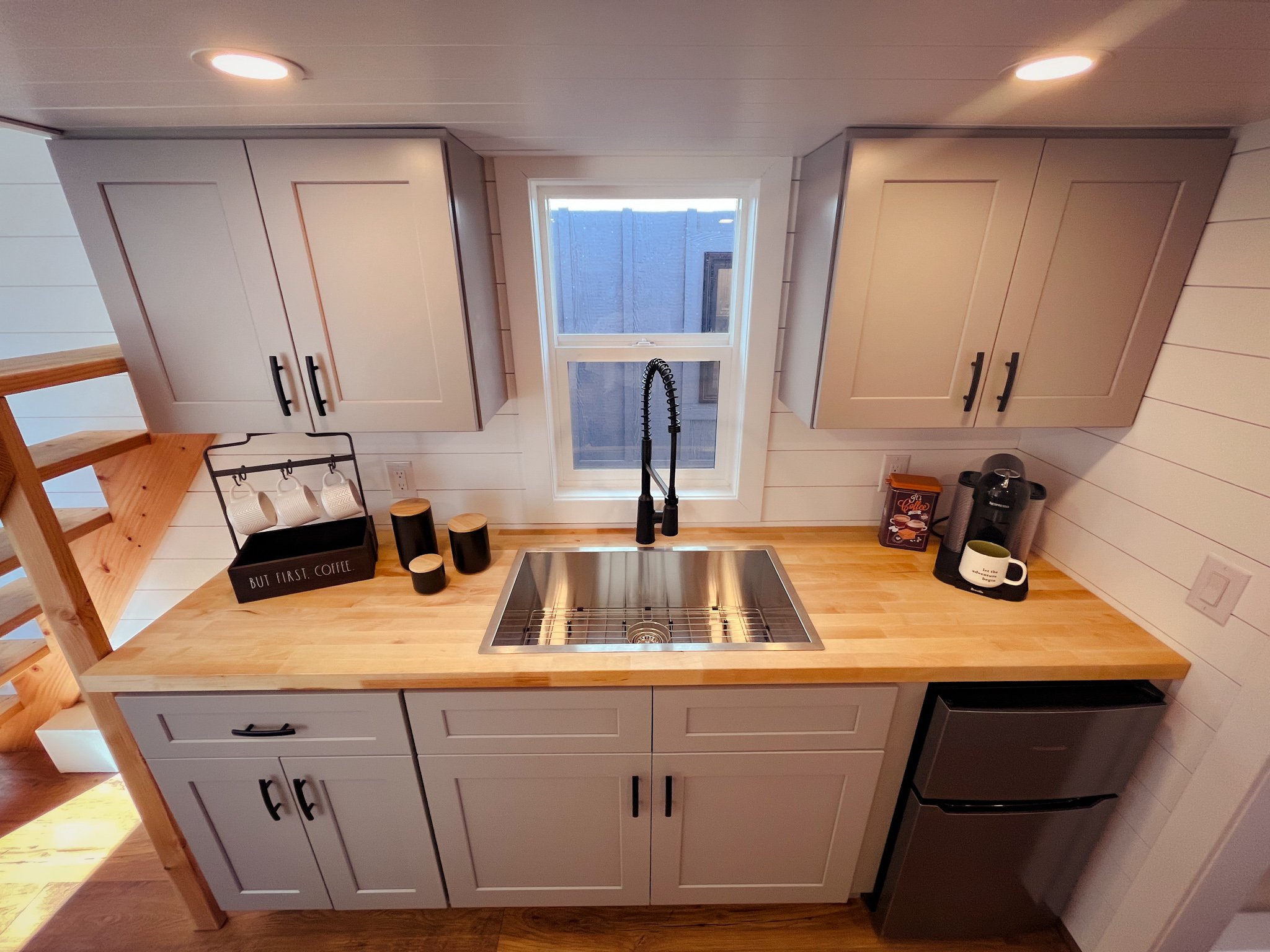 THE BUNKHOUSE thumbnail 12