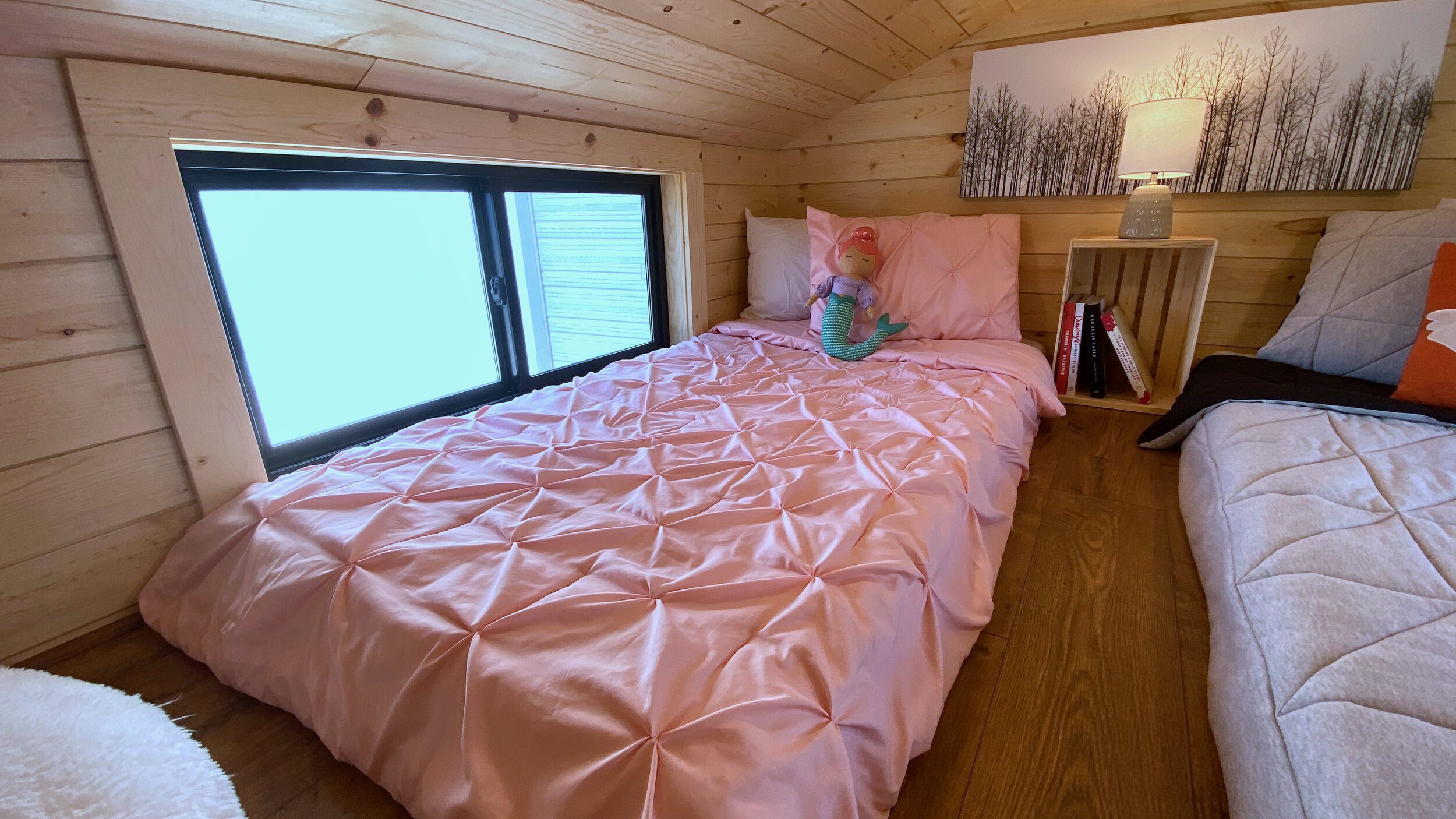 THE BUNKHOUSE thumbnail 15