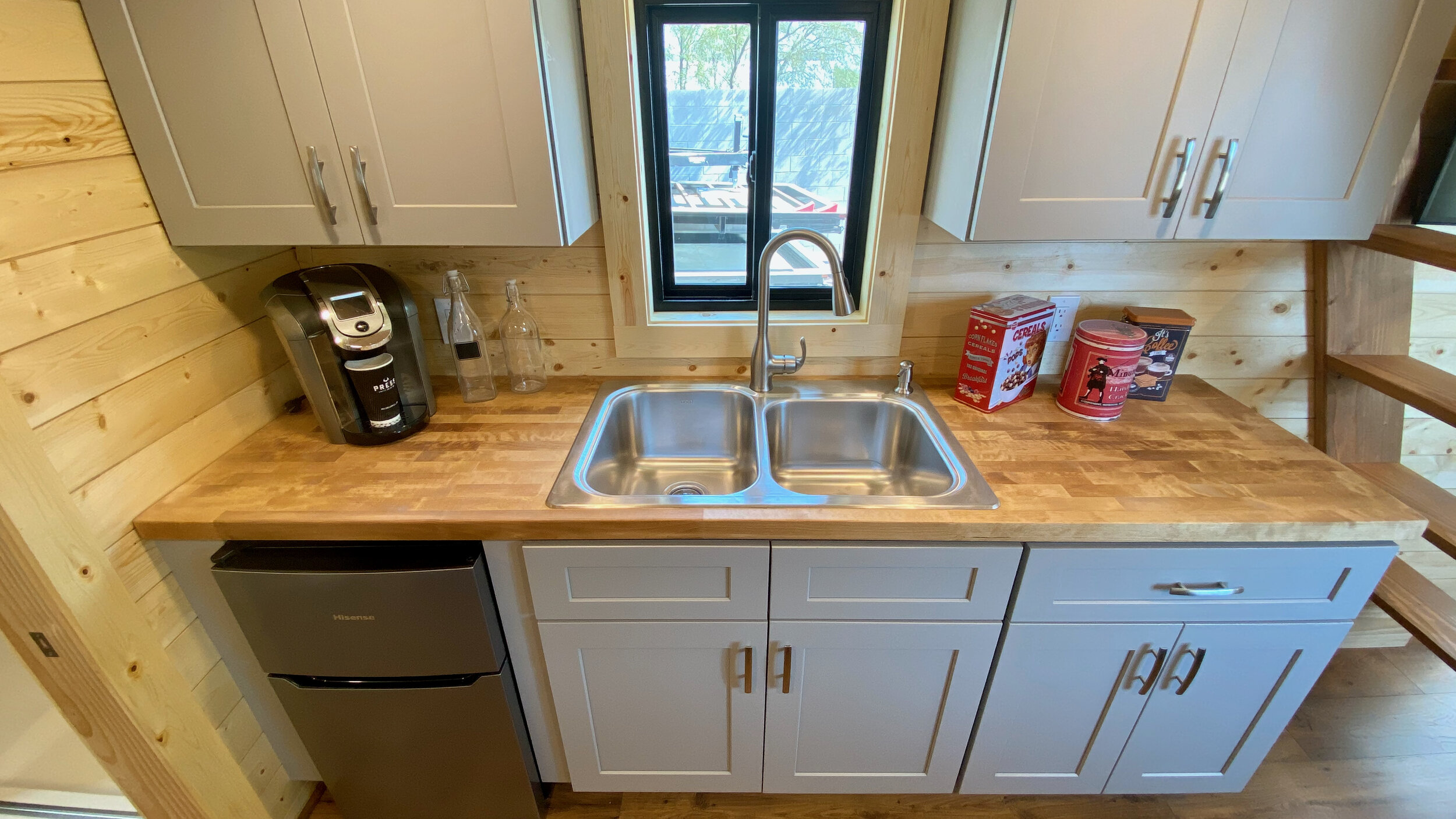 THE BUNKHOUSE thumbnail 31