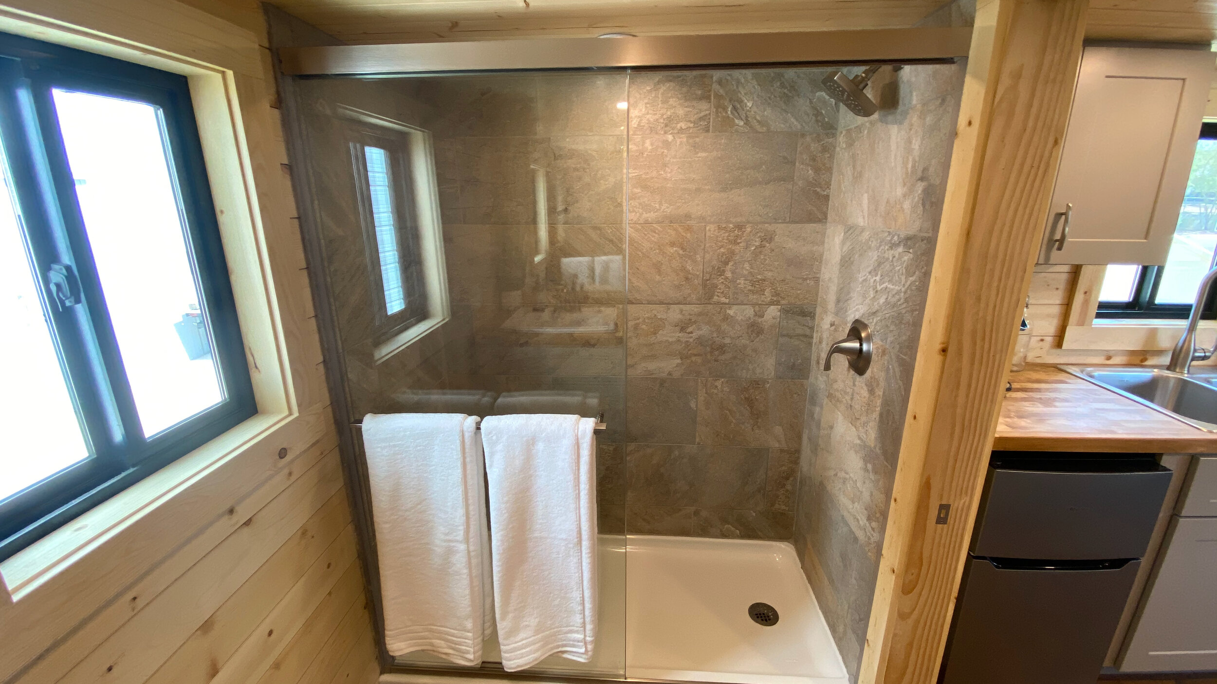 THE BUNKHOUSE thumbnail 35