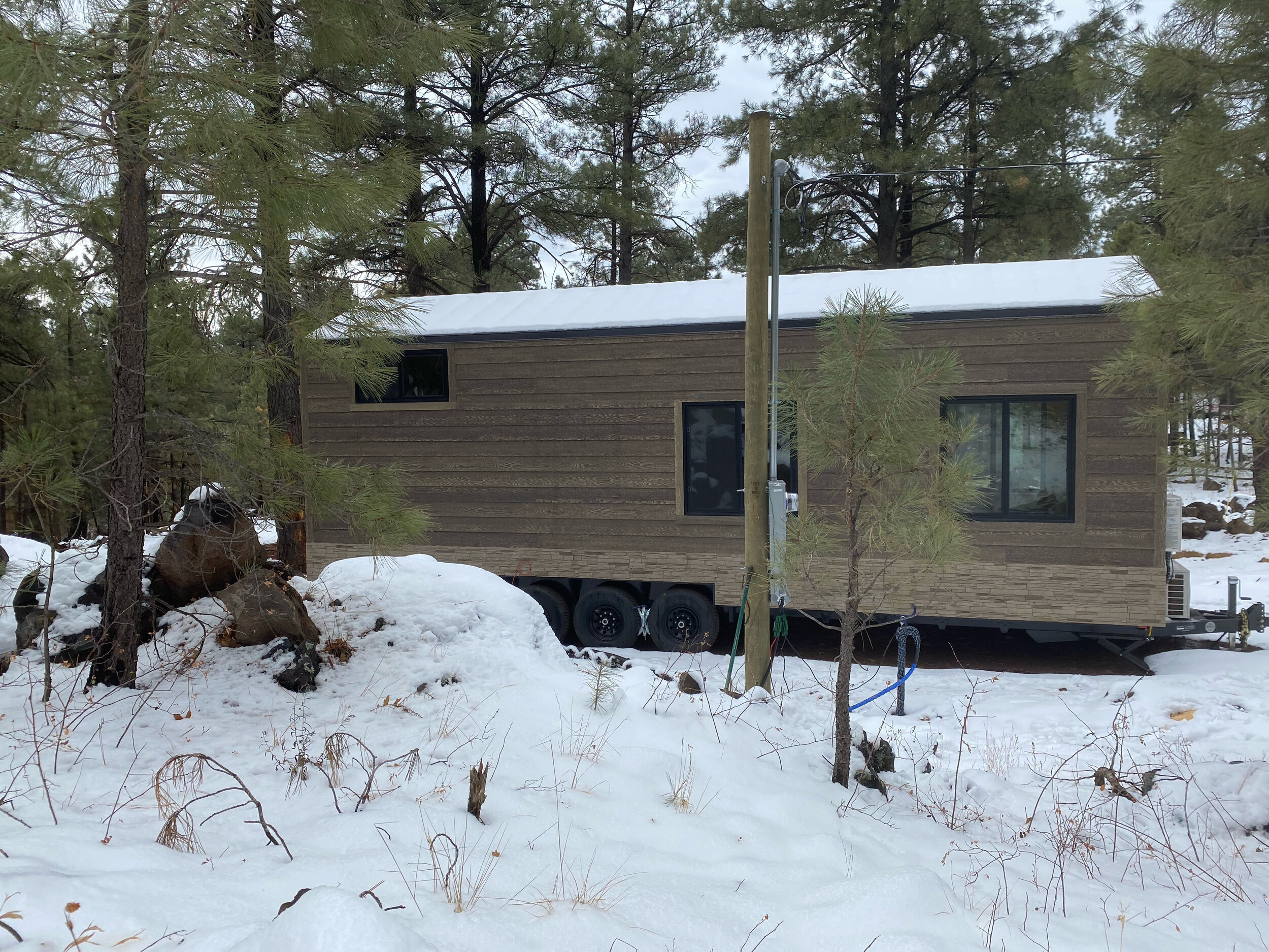 THE BUNKHOUSE thumbnail 40