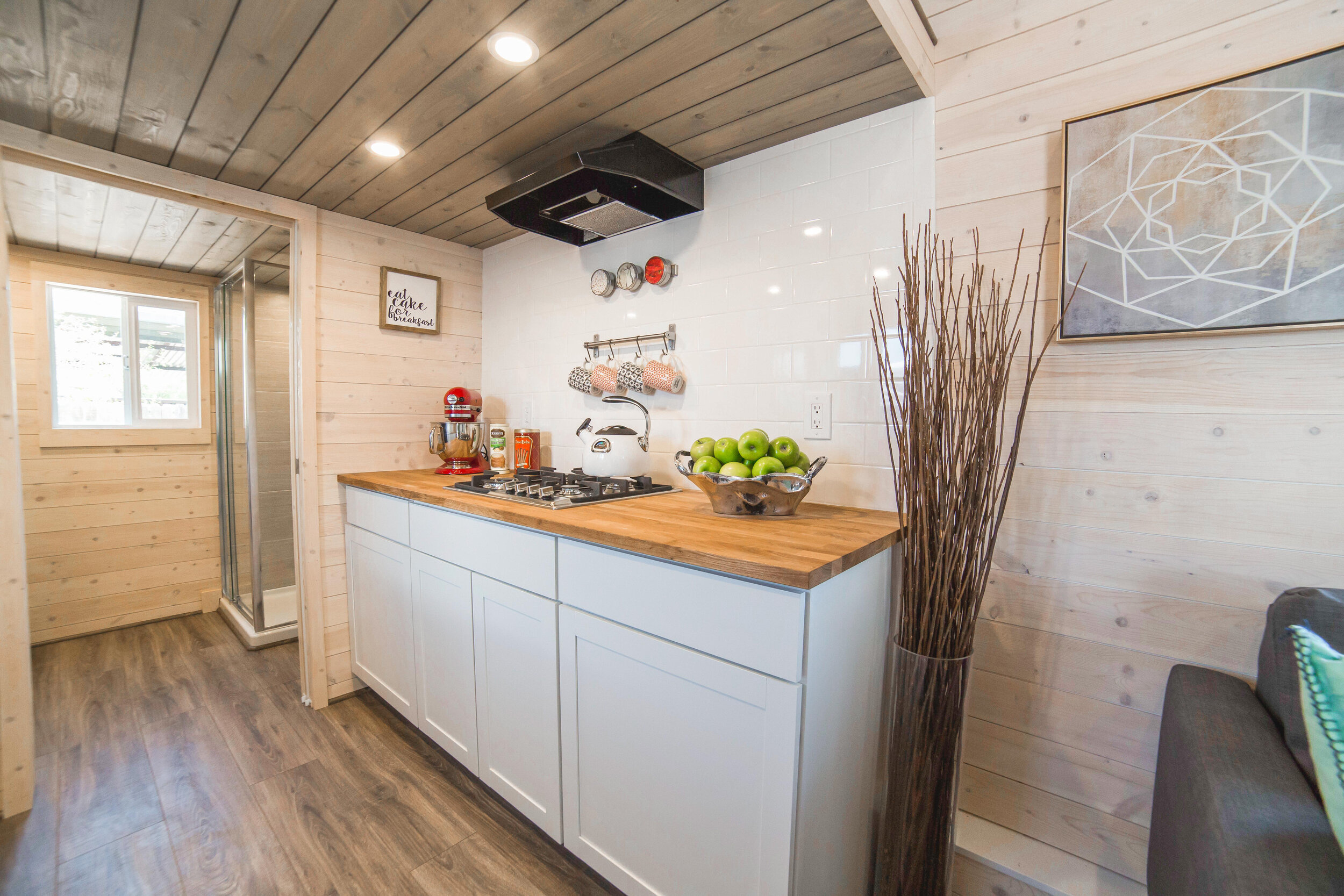 THE BUNKHOUSE thumbnail 44