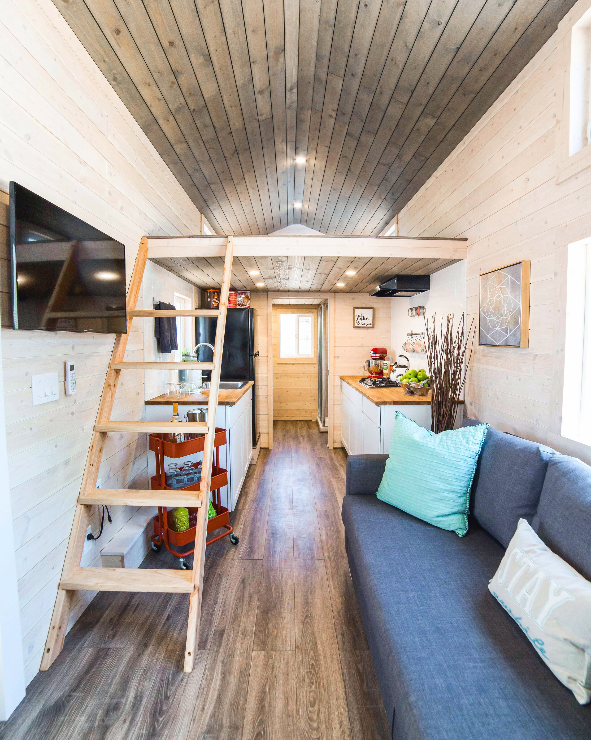 THE BUNKHOUSE thumbnail 45