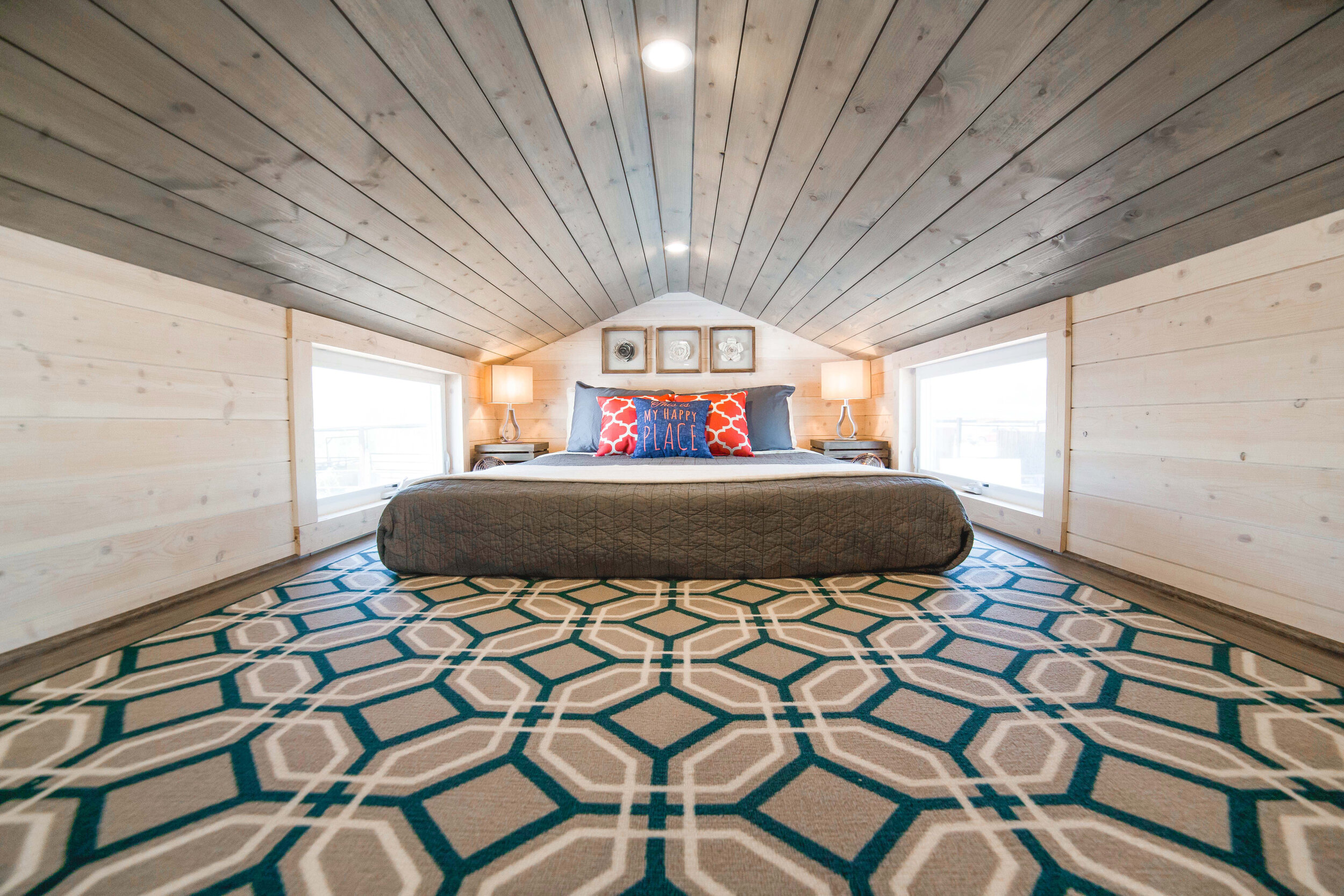 THE BUNKHOUSE thumbnail 52