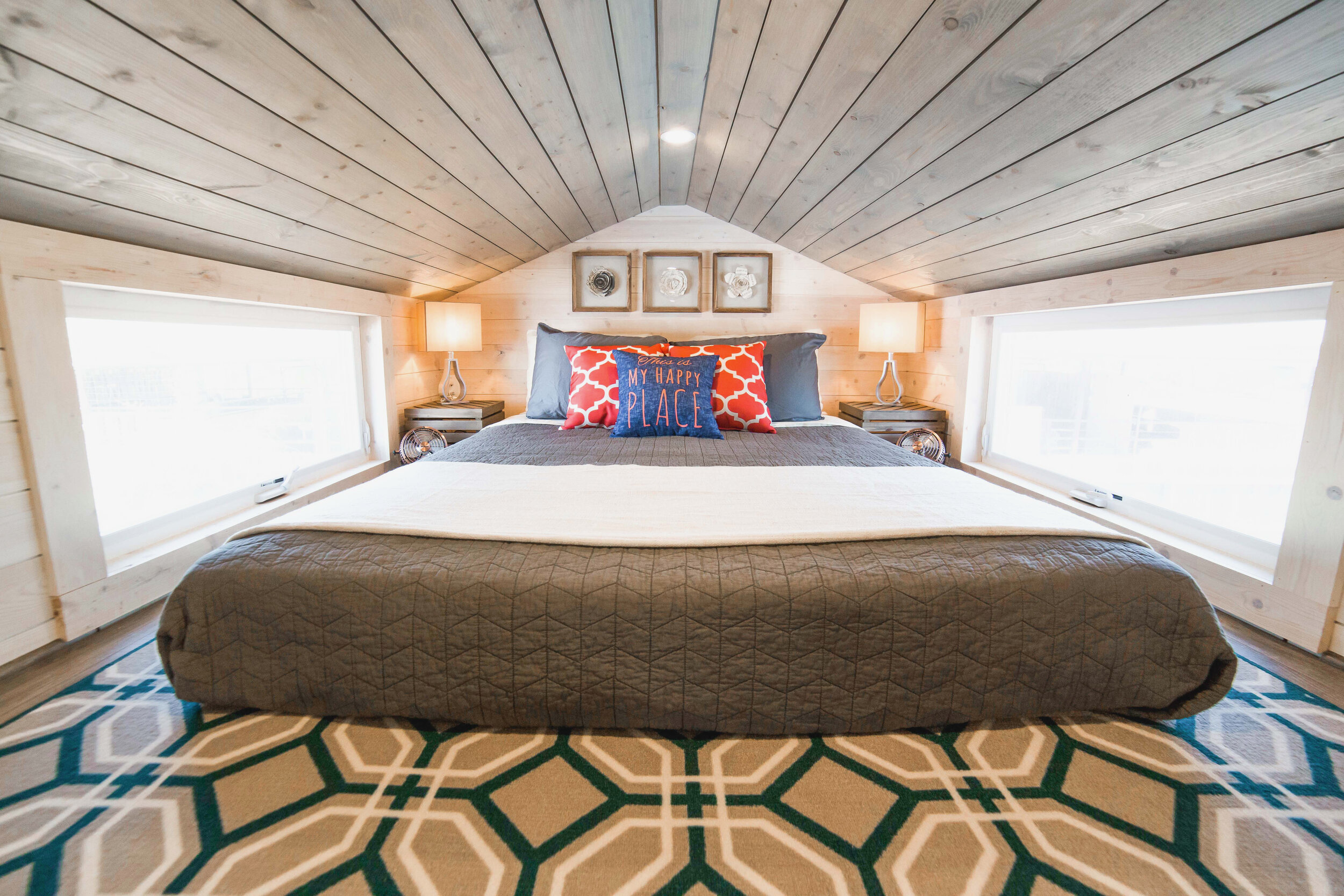 THE BUNKHOUSE thumbnail 53