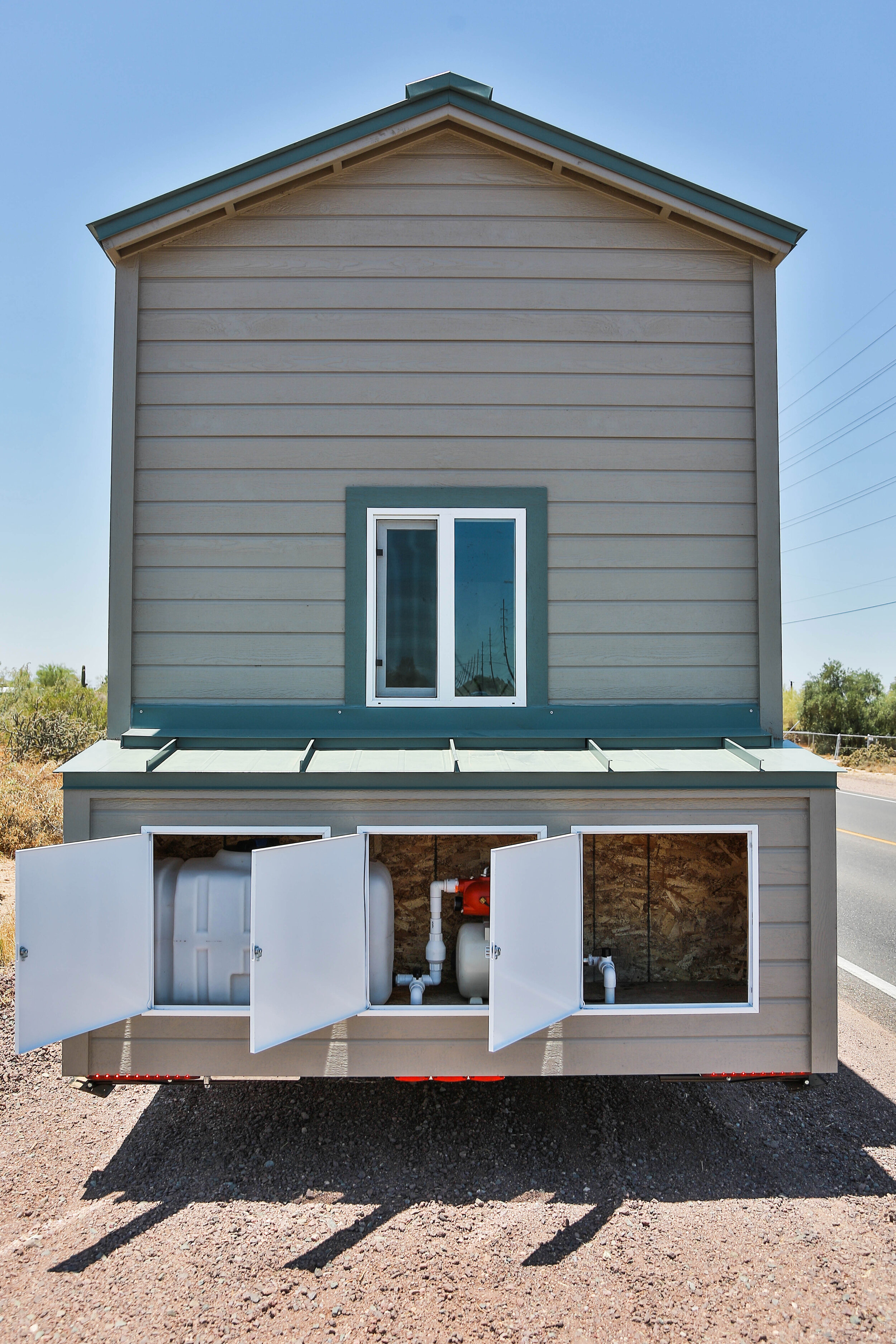 THE BUNKHOUSE thumbnail 57