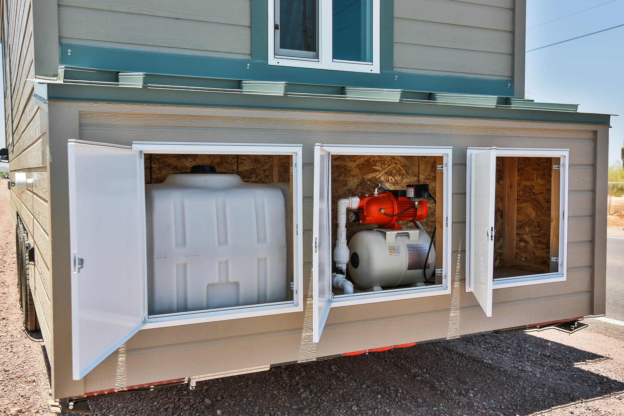 THE BUNKHOUSE thumbnail 58