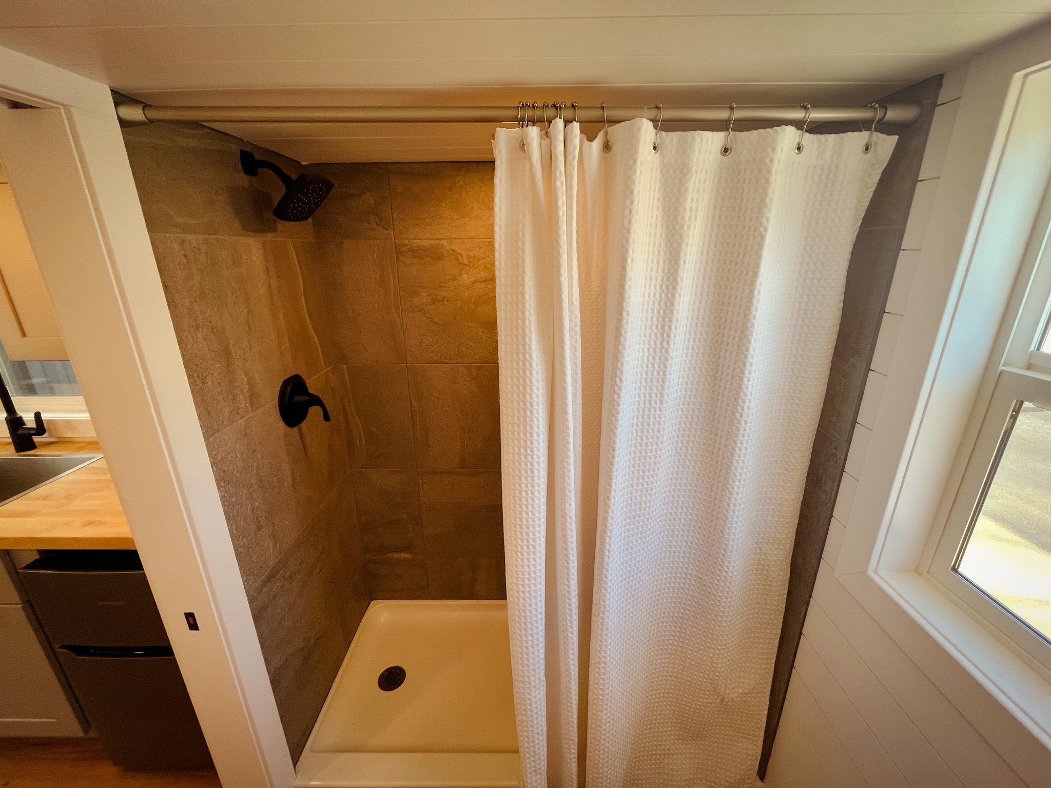 THE BUNKHOUSE thumbnail 62