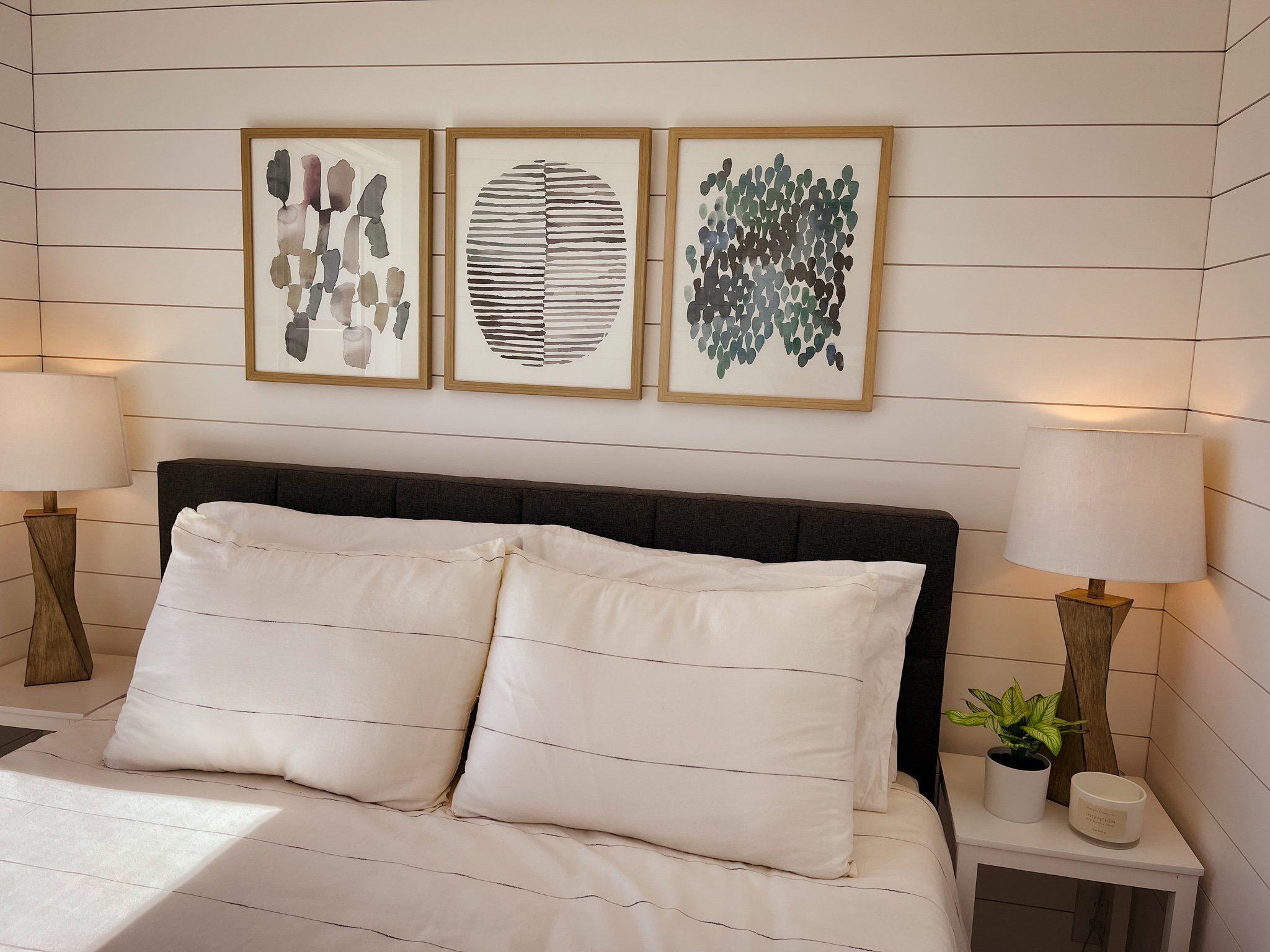 THE BUNKHOUSE thumbnail 67