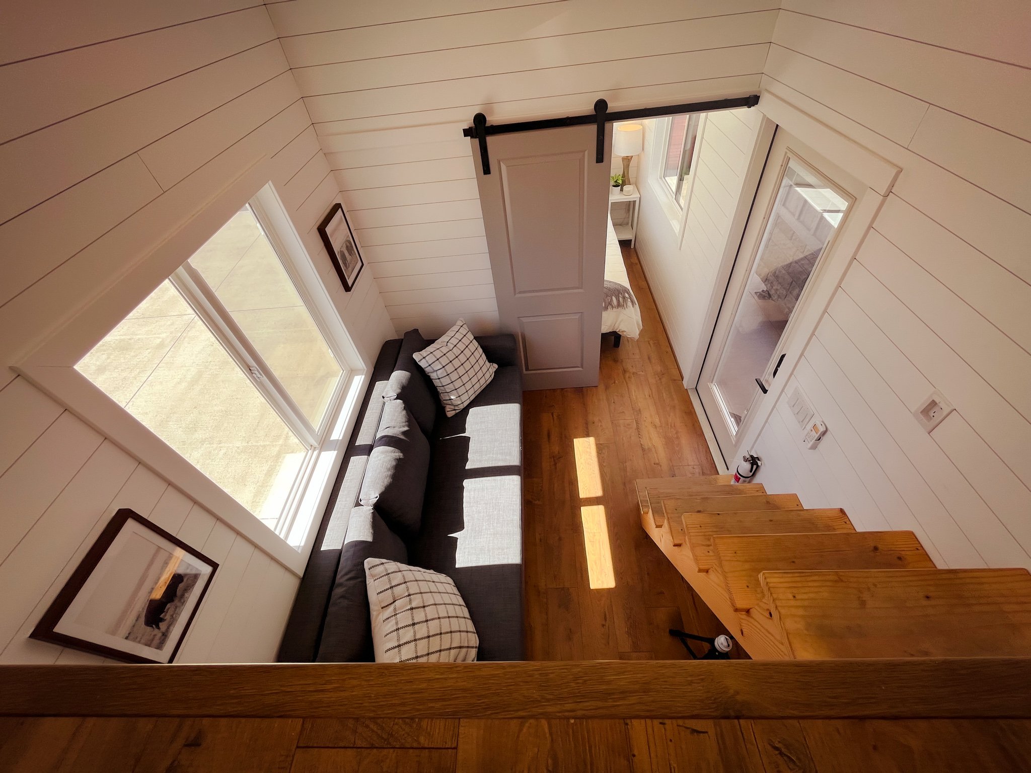 THE BUNKHOUSE thumbnail 68