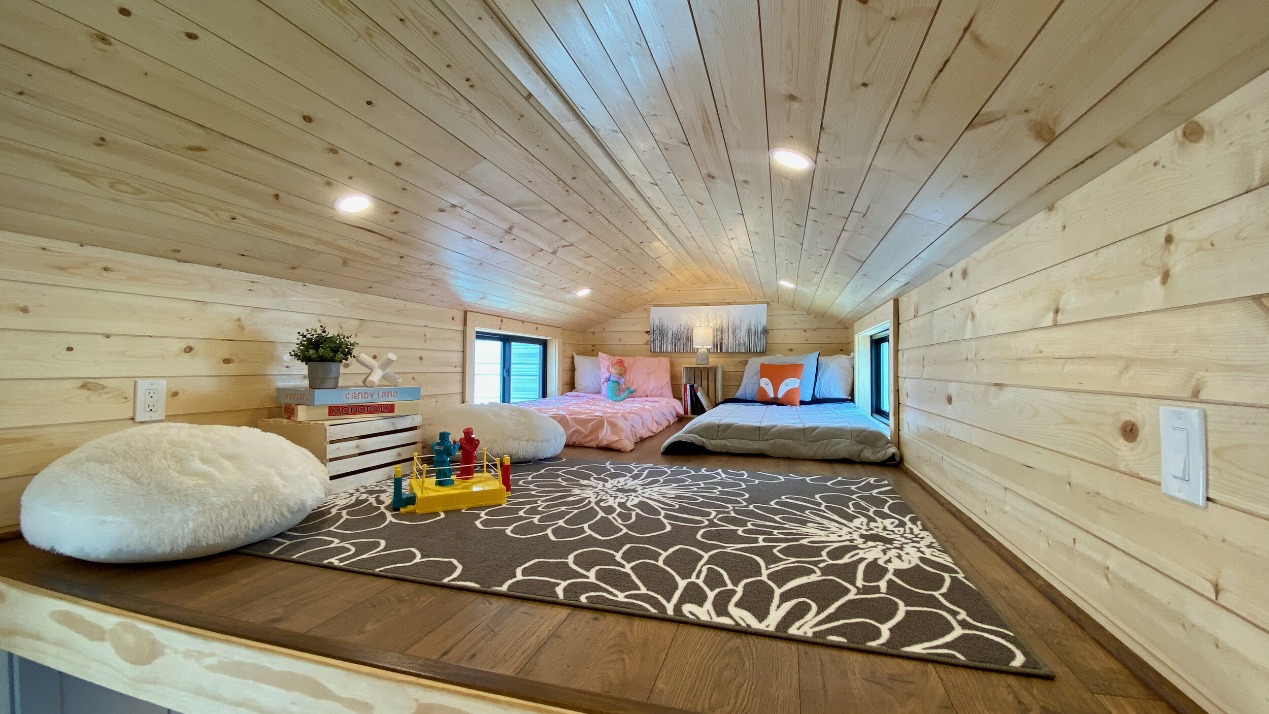 THE BUNKHOUSE thumbnail 70