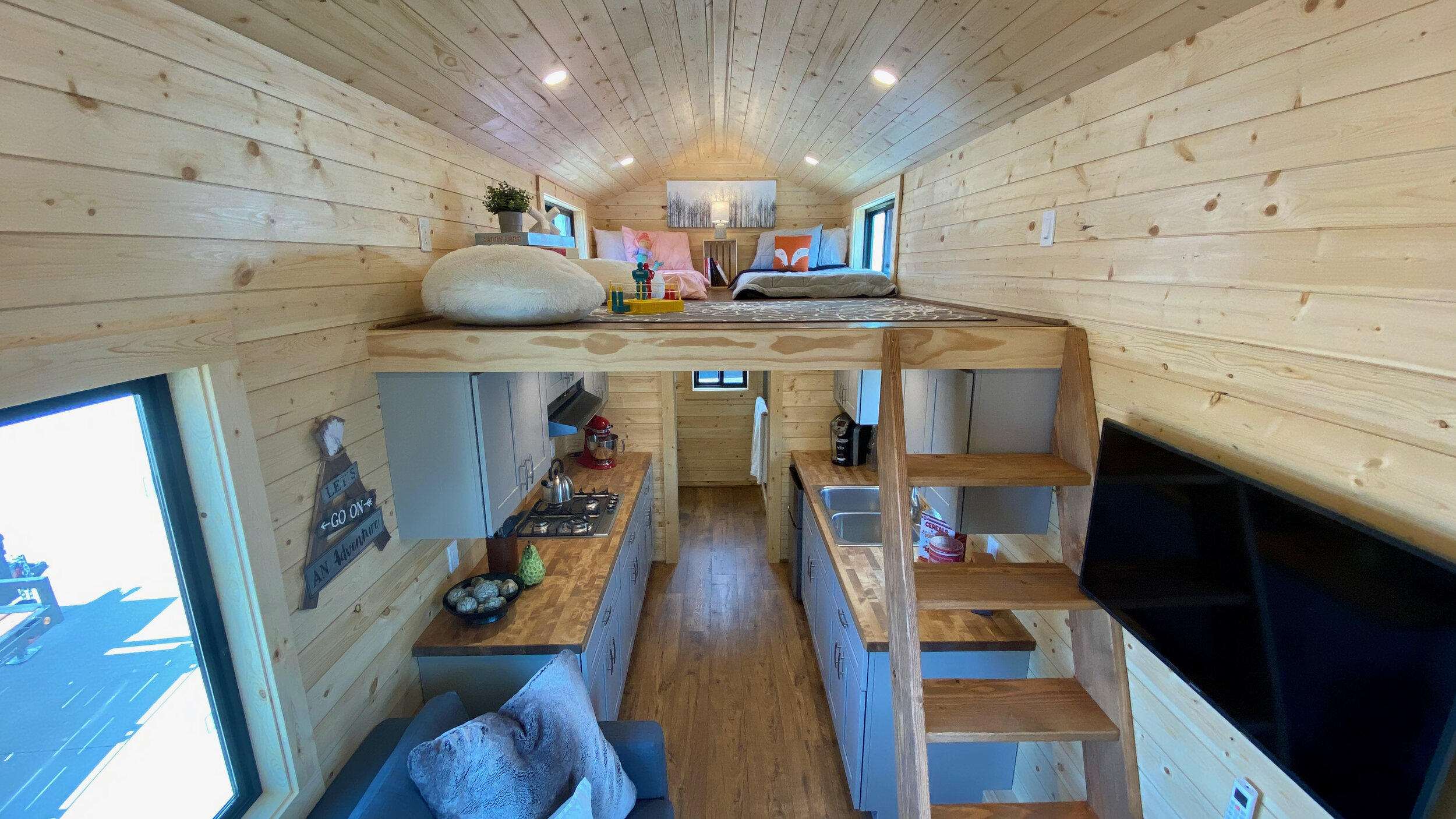 THE BUNKHOUSE thumbnail 71