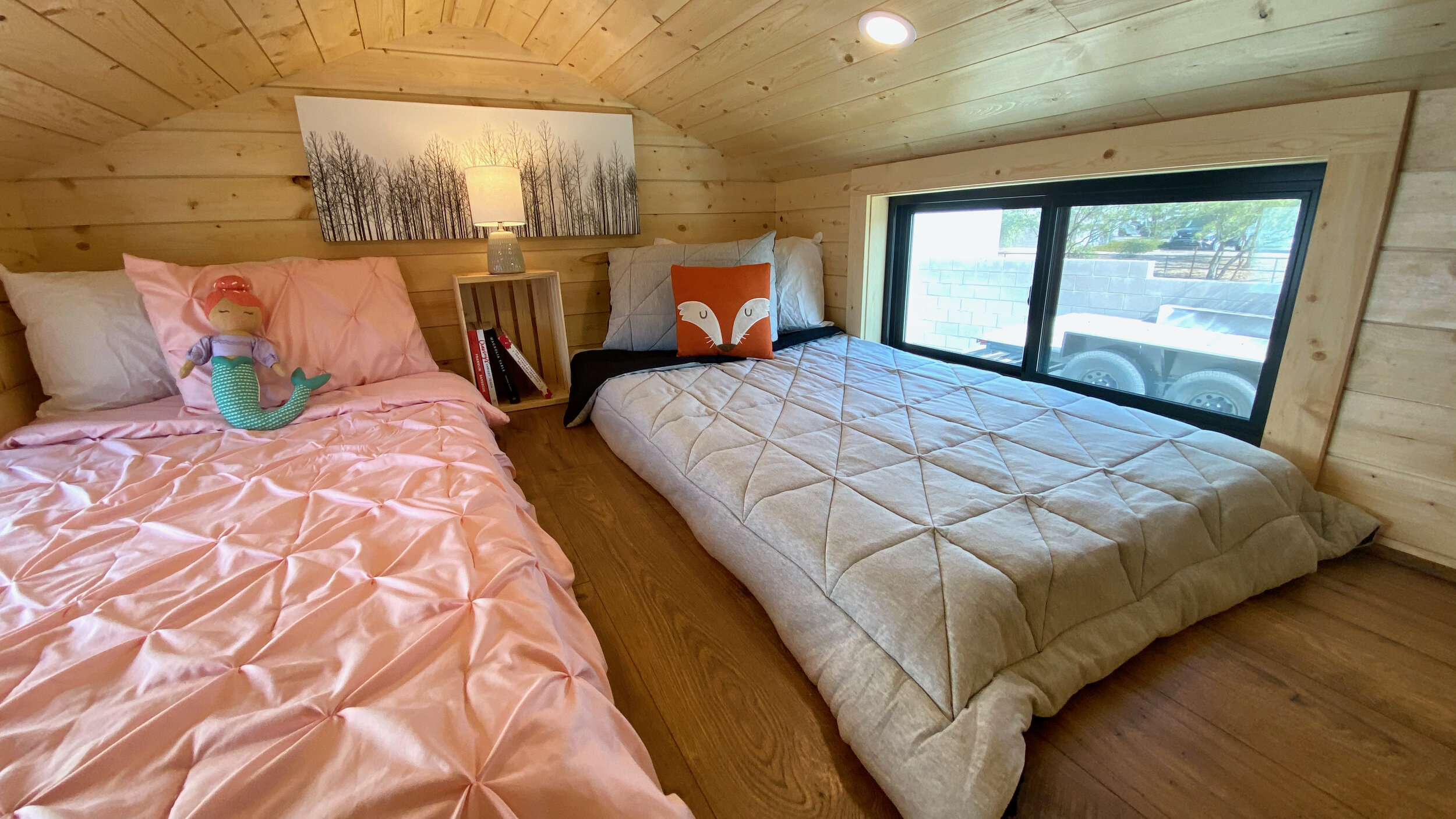 THE BUNKHOUSE thumbnail 73