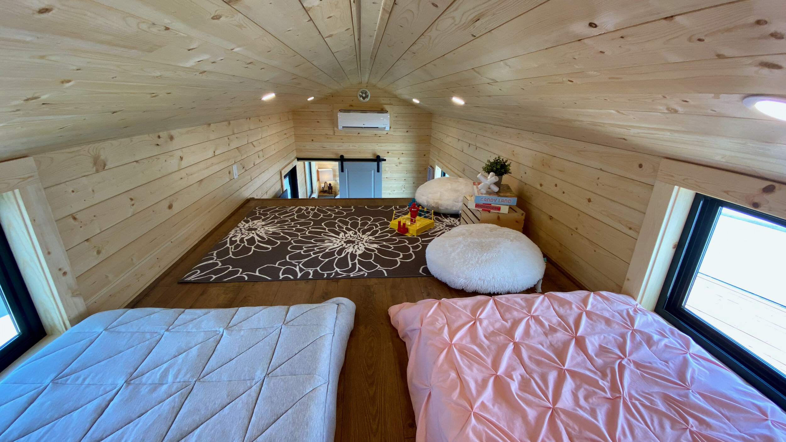 THE BUNKHOUSE thumbnail 74