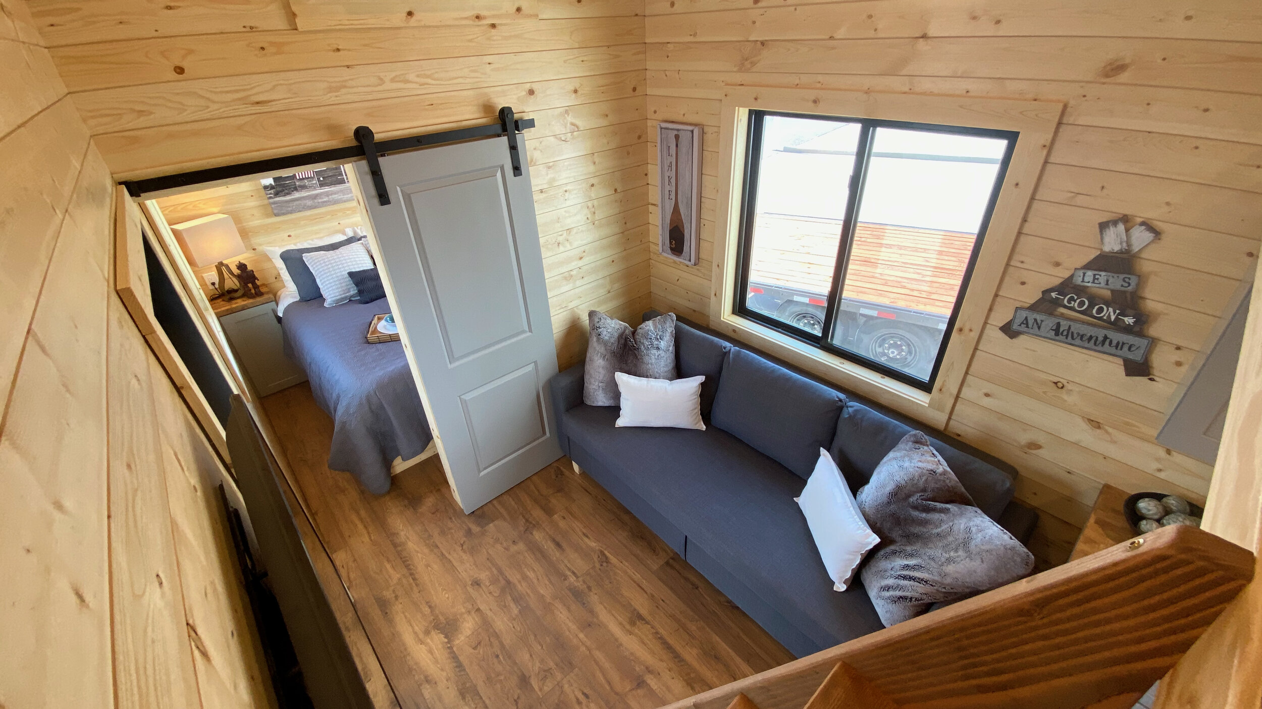 THE BUNKHOUSE thumbnail 75