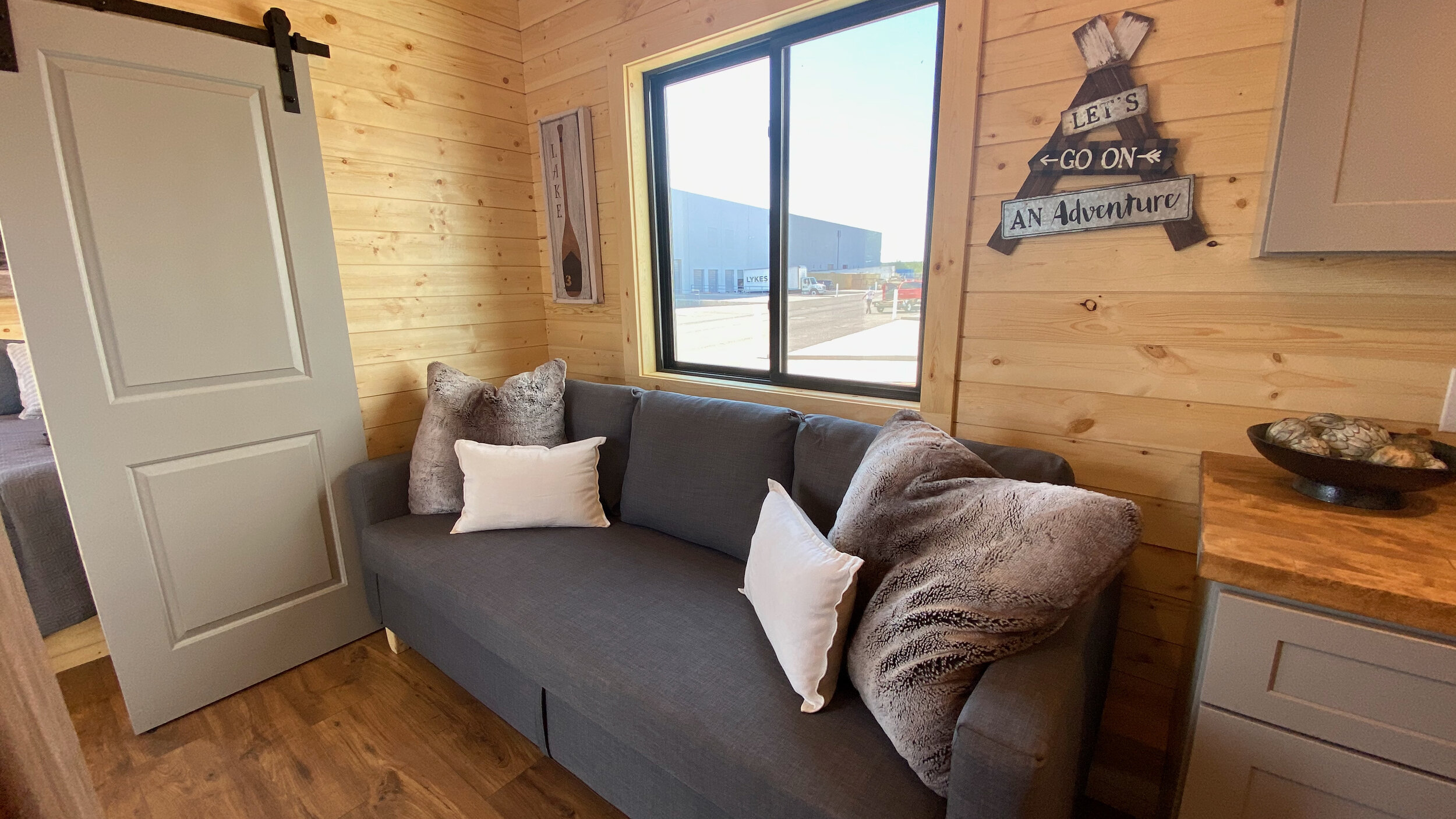 THE BUNKHOUSE thumbnail 78