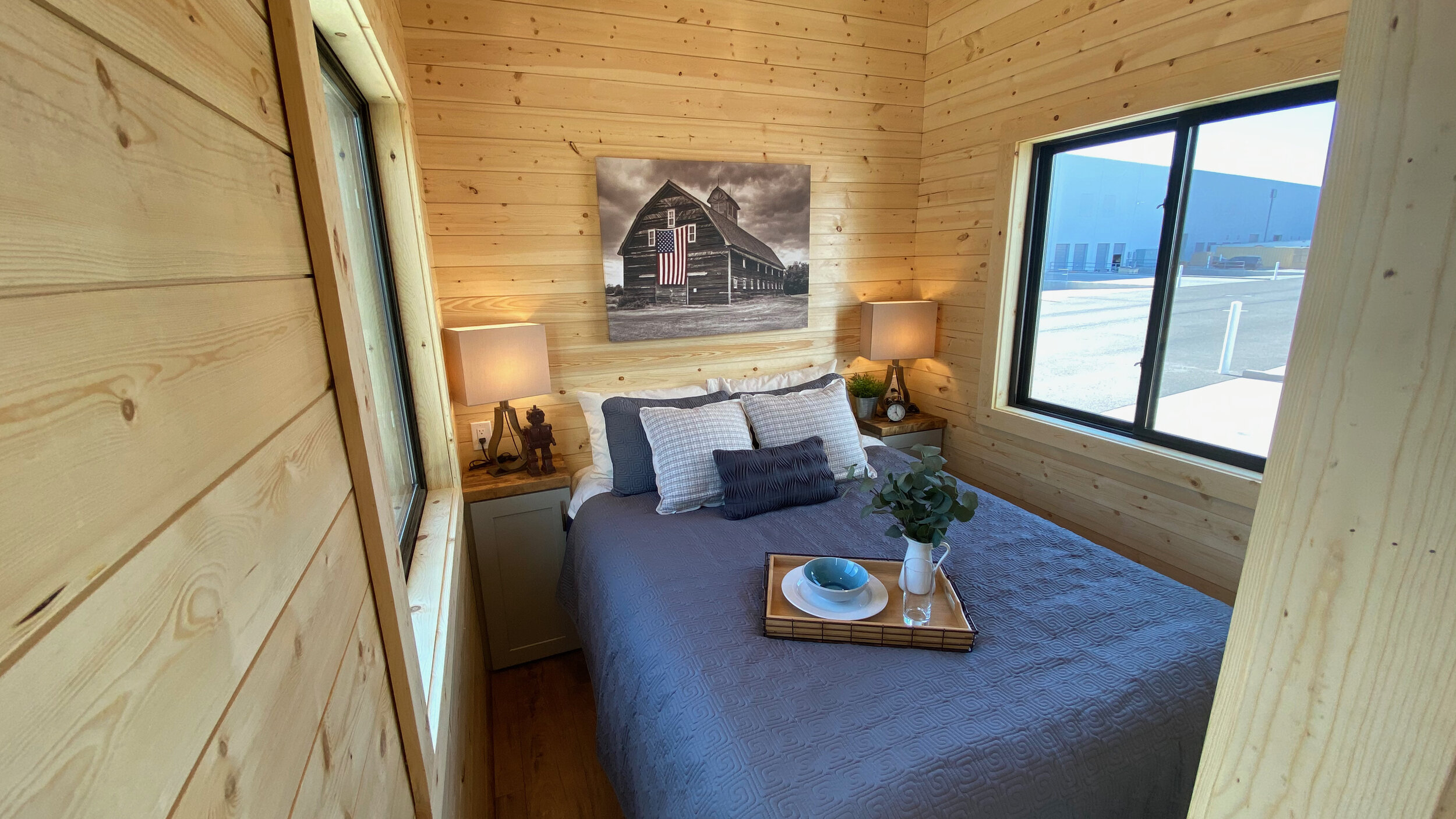 THE BUNKHOUSE thumbnail 79