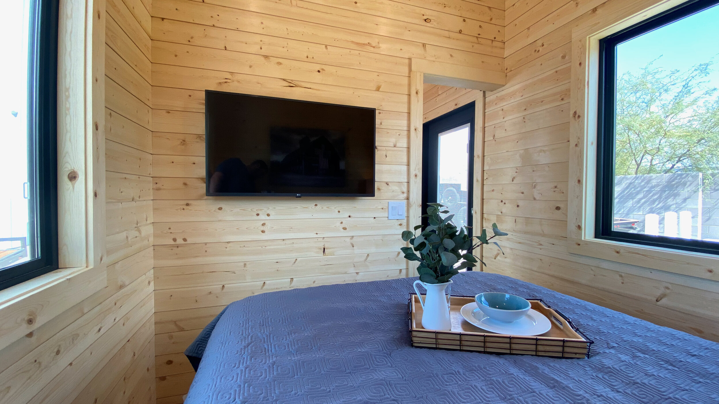 THE BUNKHOUSE thumbnail 85