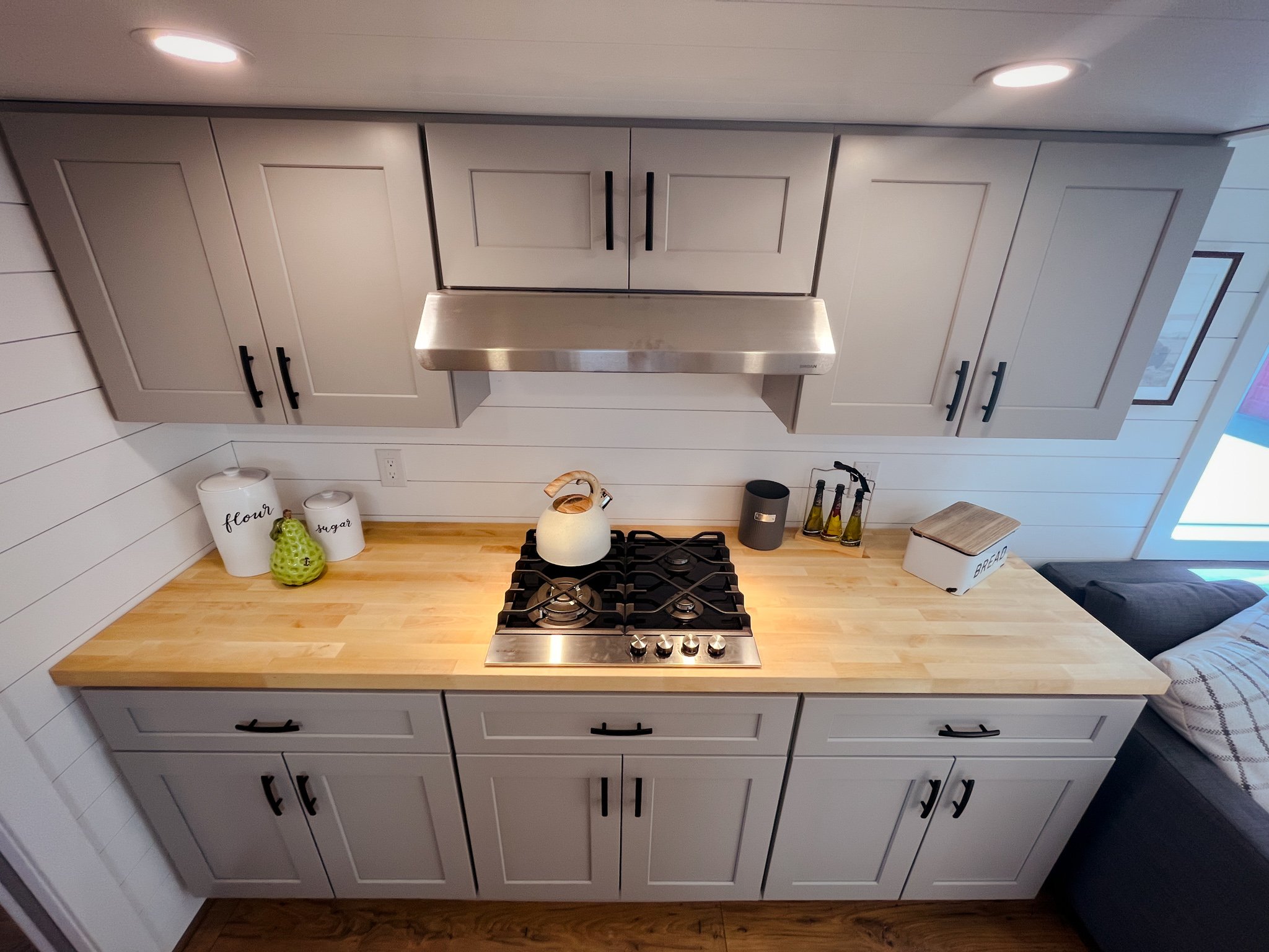 THE BUNKHOUSE thumbnail 9