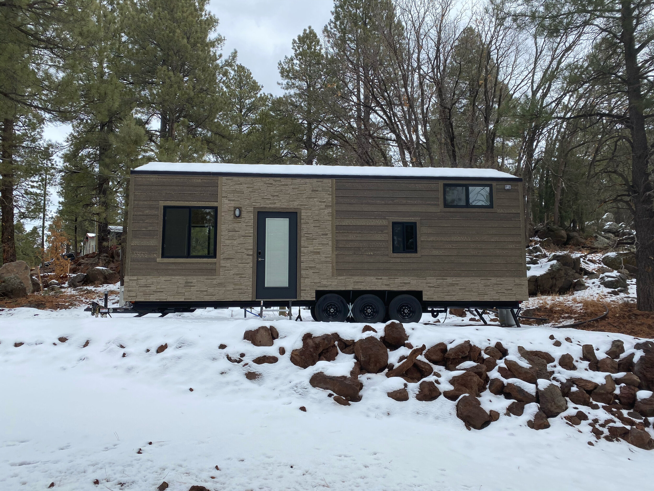 THE BUNKHOUSE thumbnail 94