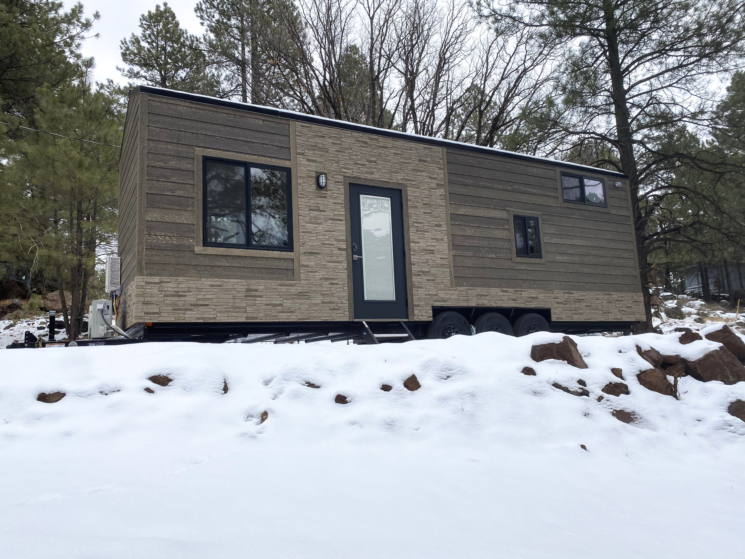 THE BUNKHOUSE thumbnail 95